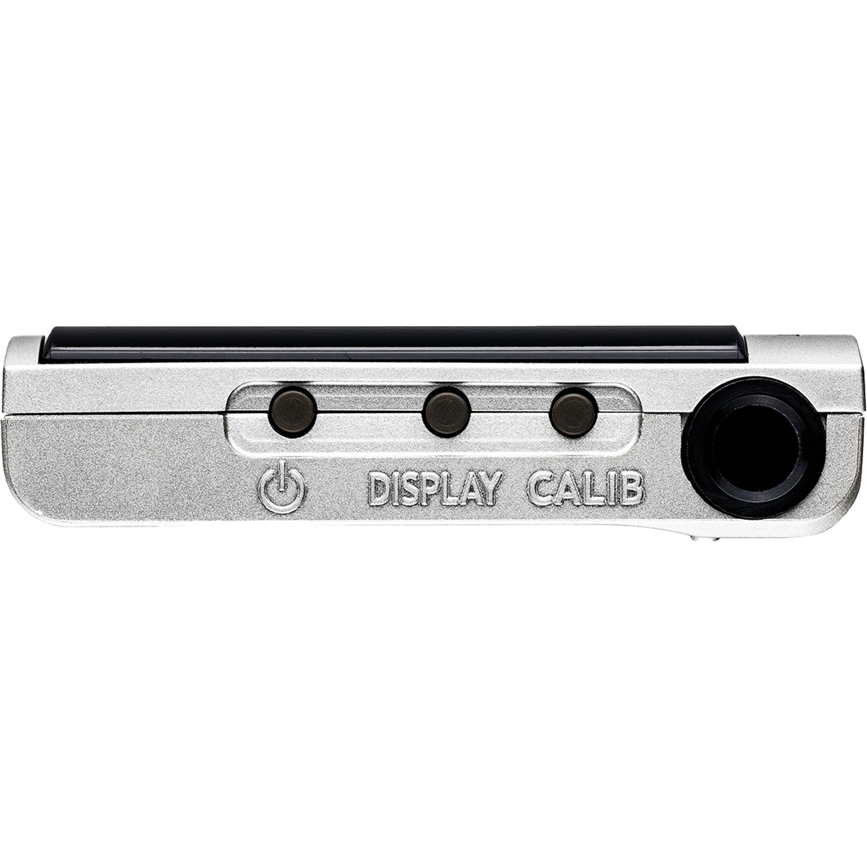 Afinador Korg ST1K para Sintetizadores analógicos y modulares foto 2