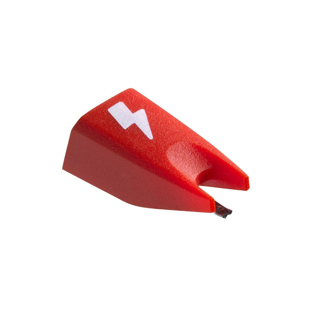Aguja de recambio Ortofon STYLUS CC MKII DIGITAL
