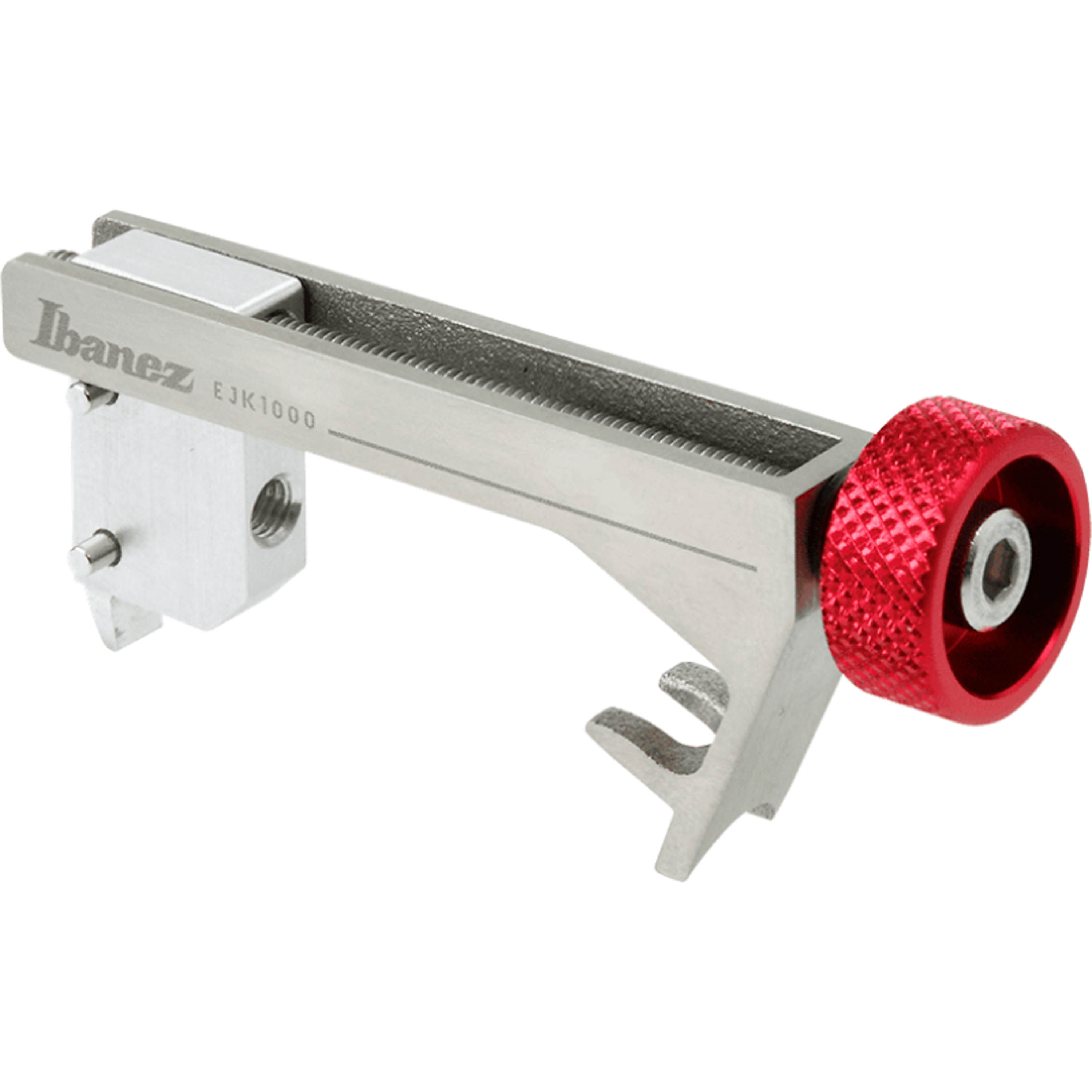 Ajustador De Afinación Para Guitarra Ibanez Ejk1000