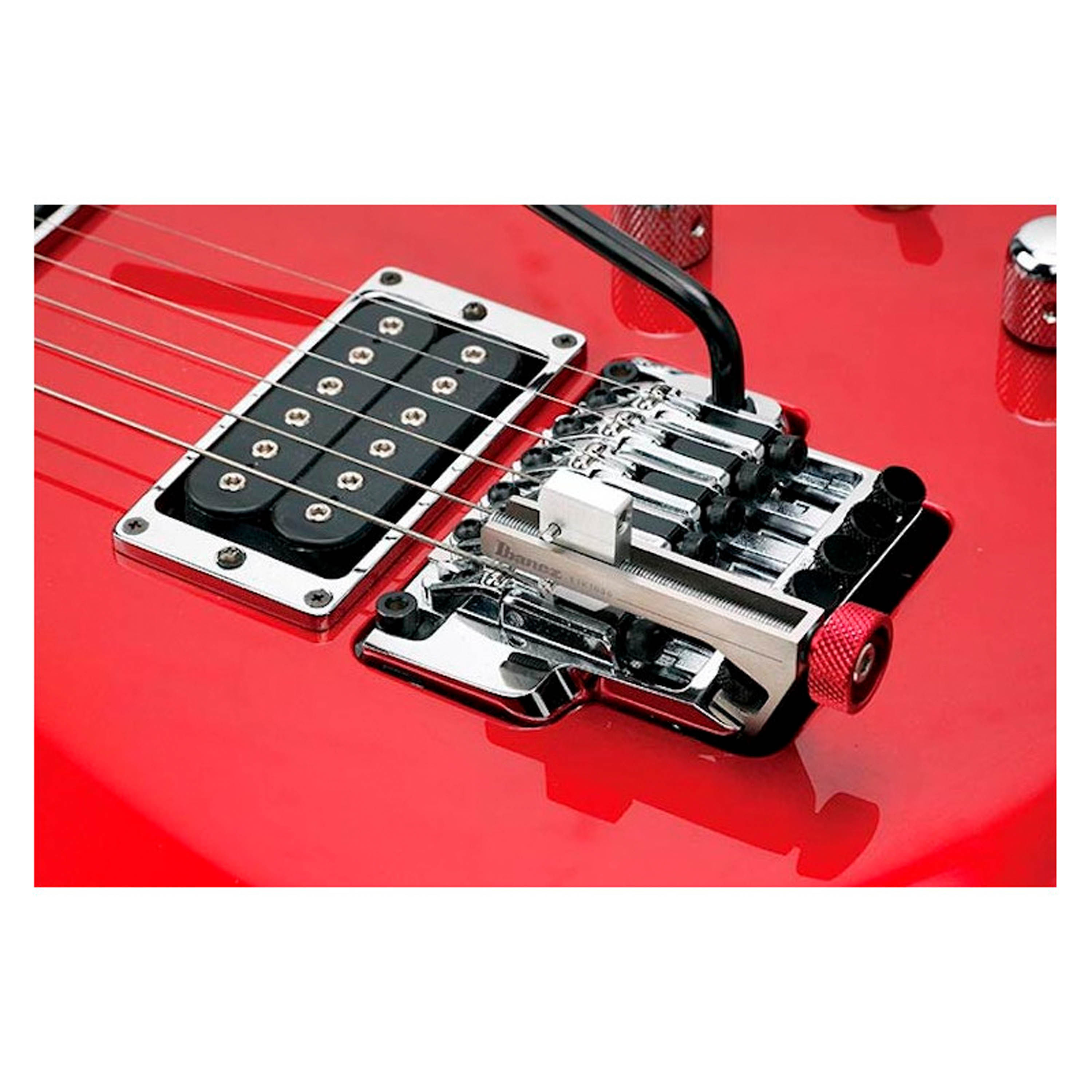 Ajustador De Afinación Para Guitarra Ibanez Ejk1000 foto 5