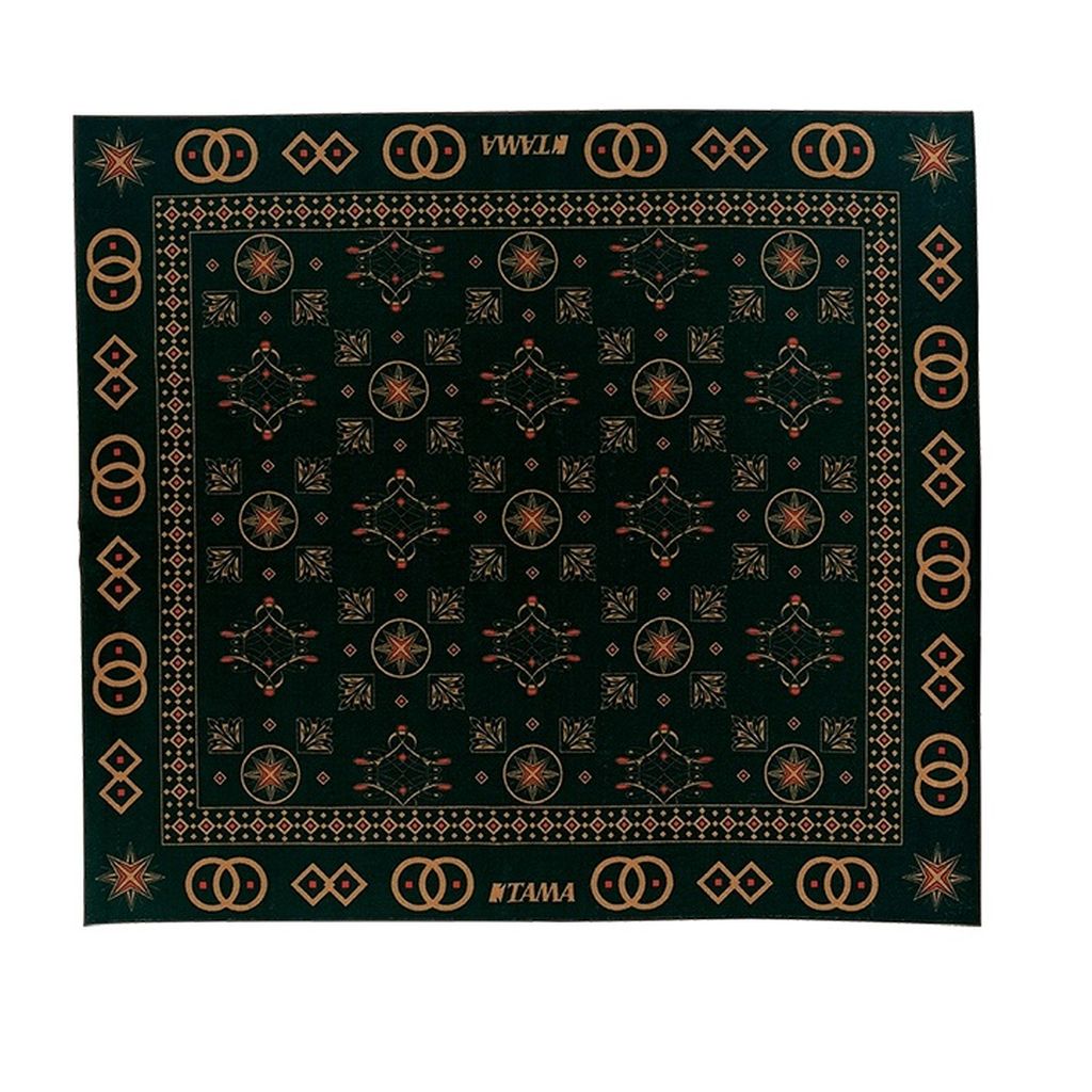 Alfombra Tama Oriental Design TDR-OR