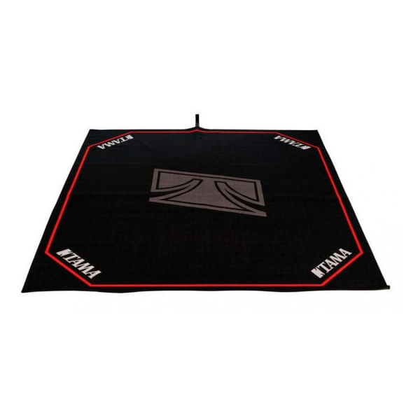 Alfombra Tama TDR-TL