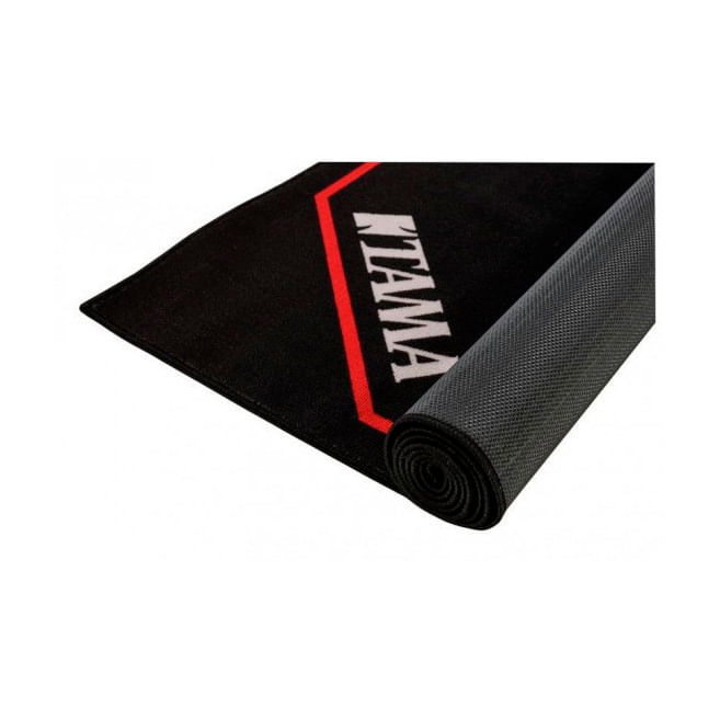 Alfombra Tama TDR-TL foto 4