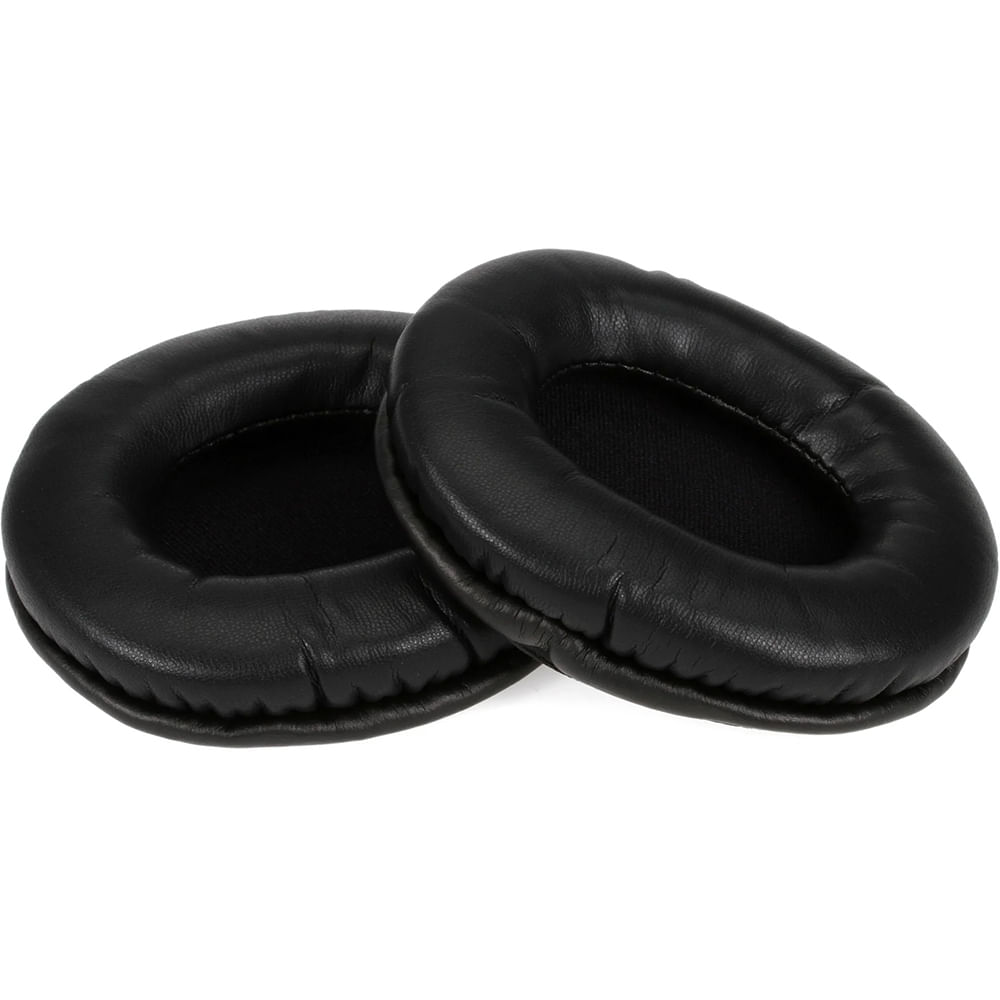 Almohadillas Recambio Para Auriculares M-Series Audio-Technica HP-EP
