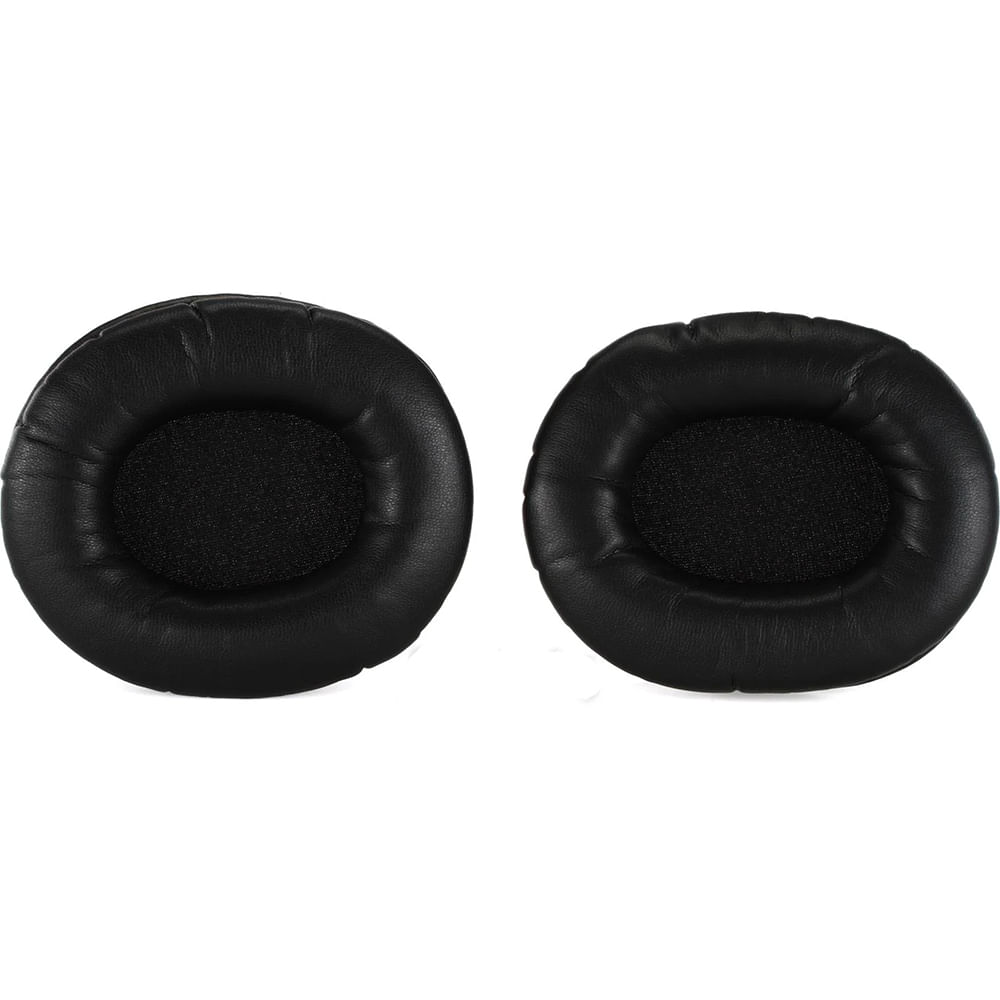 Almohadillas Recambio Para Auriculares M-Series Audio-Technica HP-EP foto 2