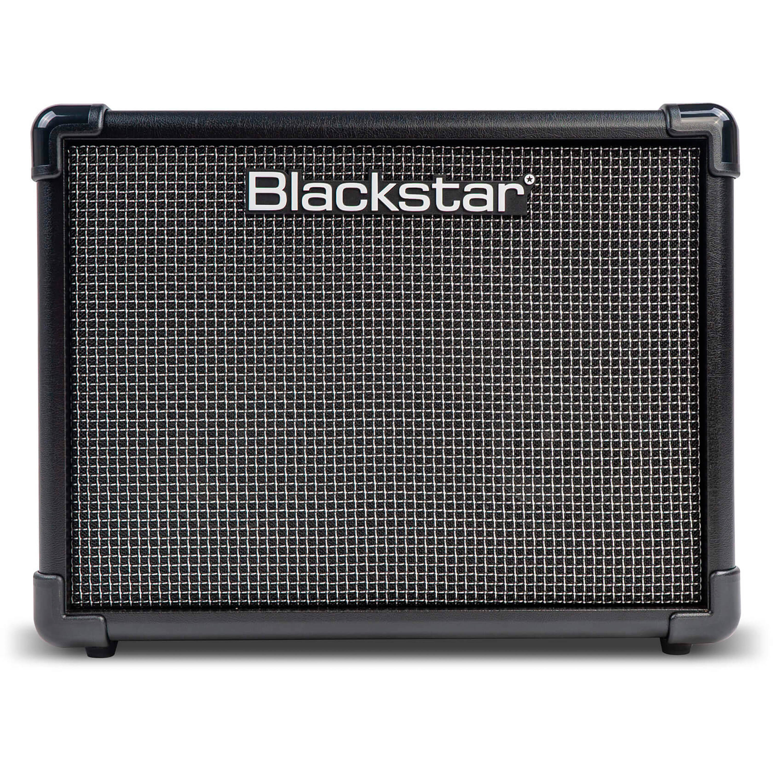 Amplificador Blackstar ID:Core V4 Stereo 10
