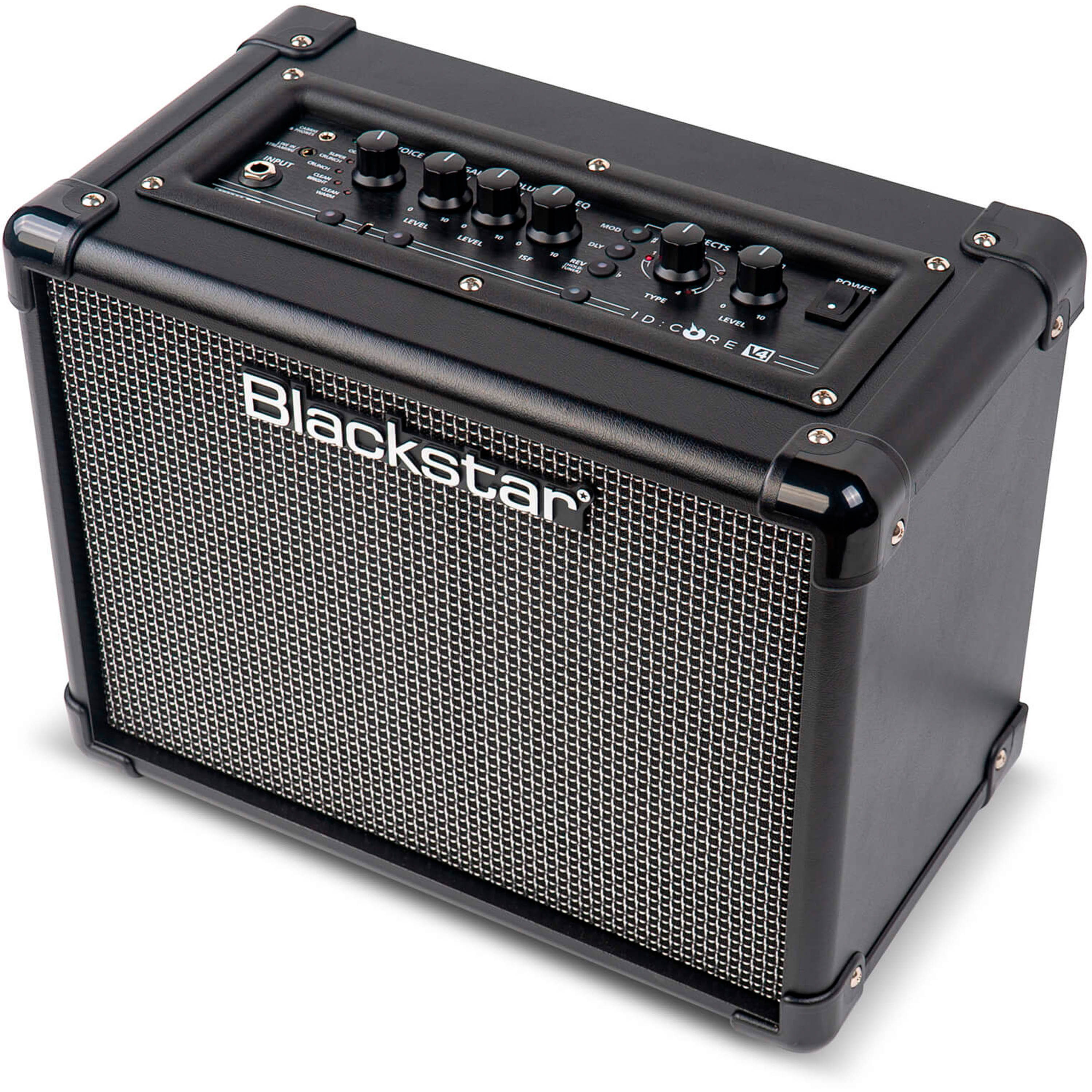 Amplificador Blackstar ID:Core V4 Stereo 10 foto 2