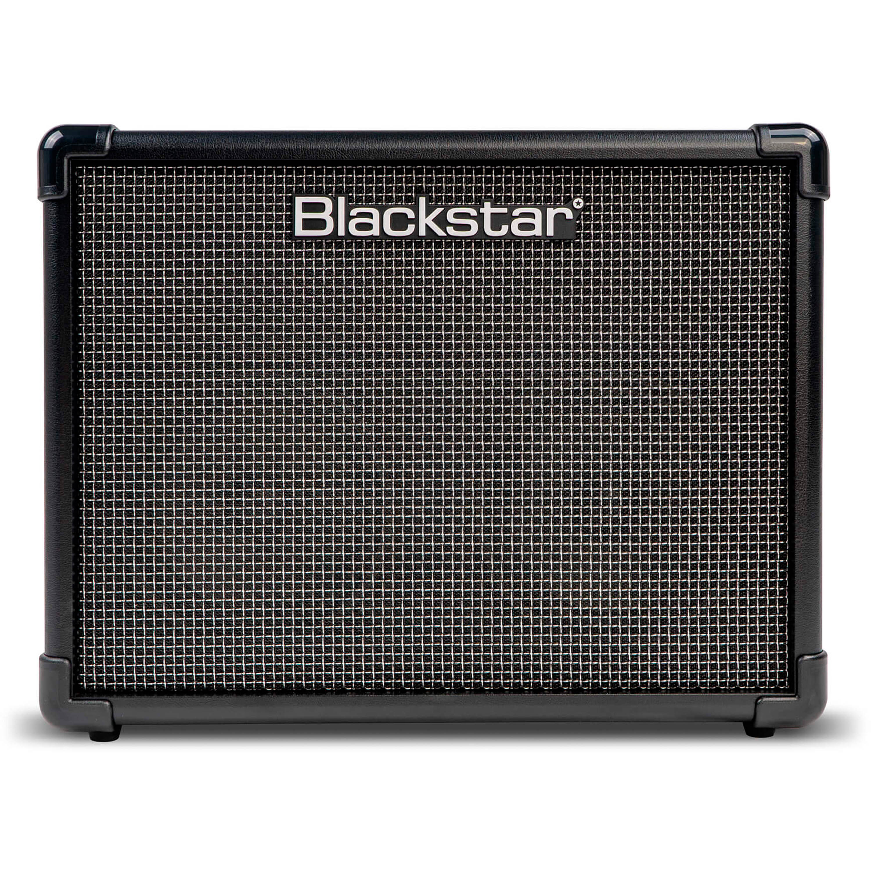 Amplificador Blackstar ID:Core V4 Stereo 20