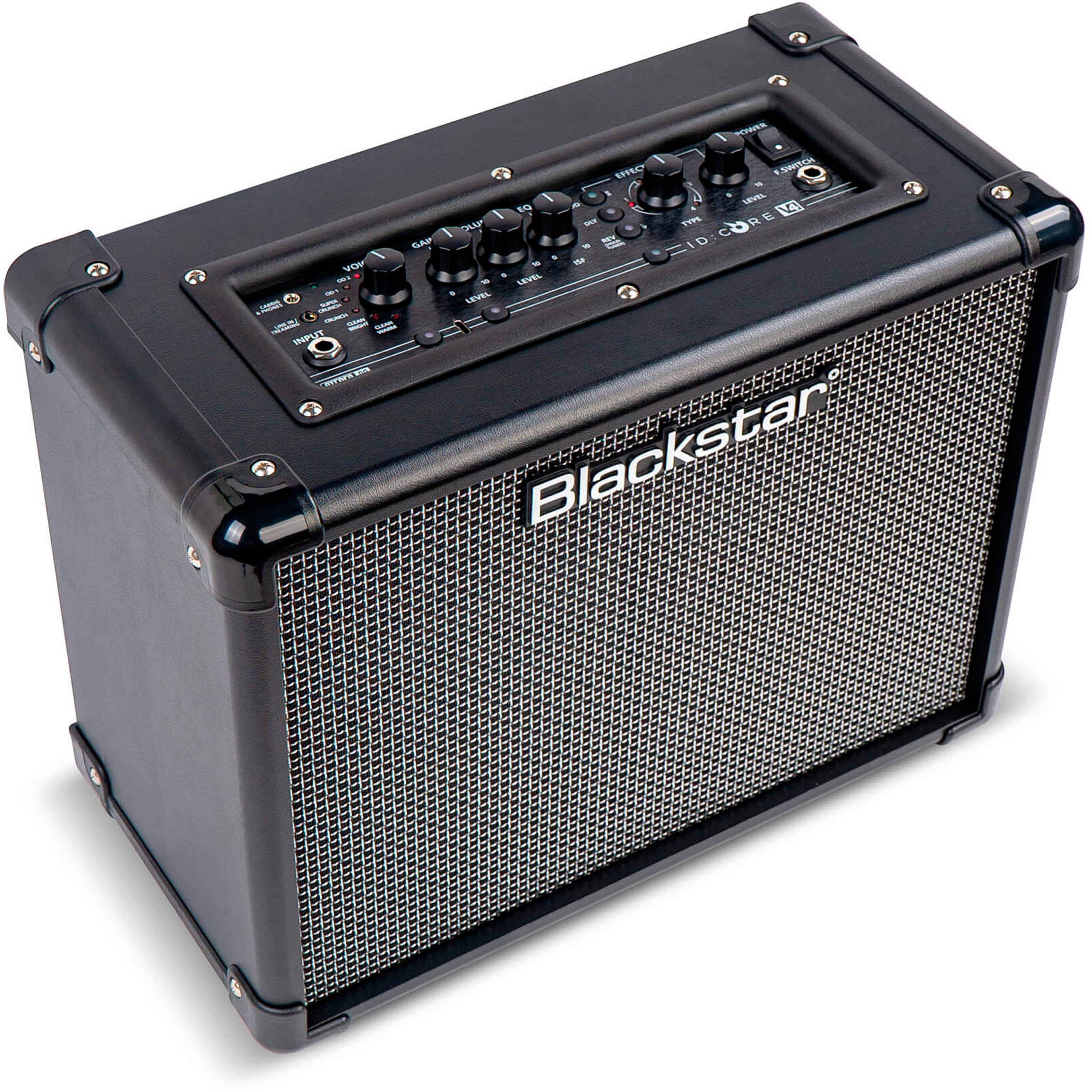 Amplificador Blackstar ID:Core V4 Stereo 20 foto 3