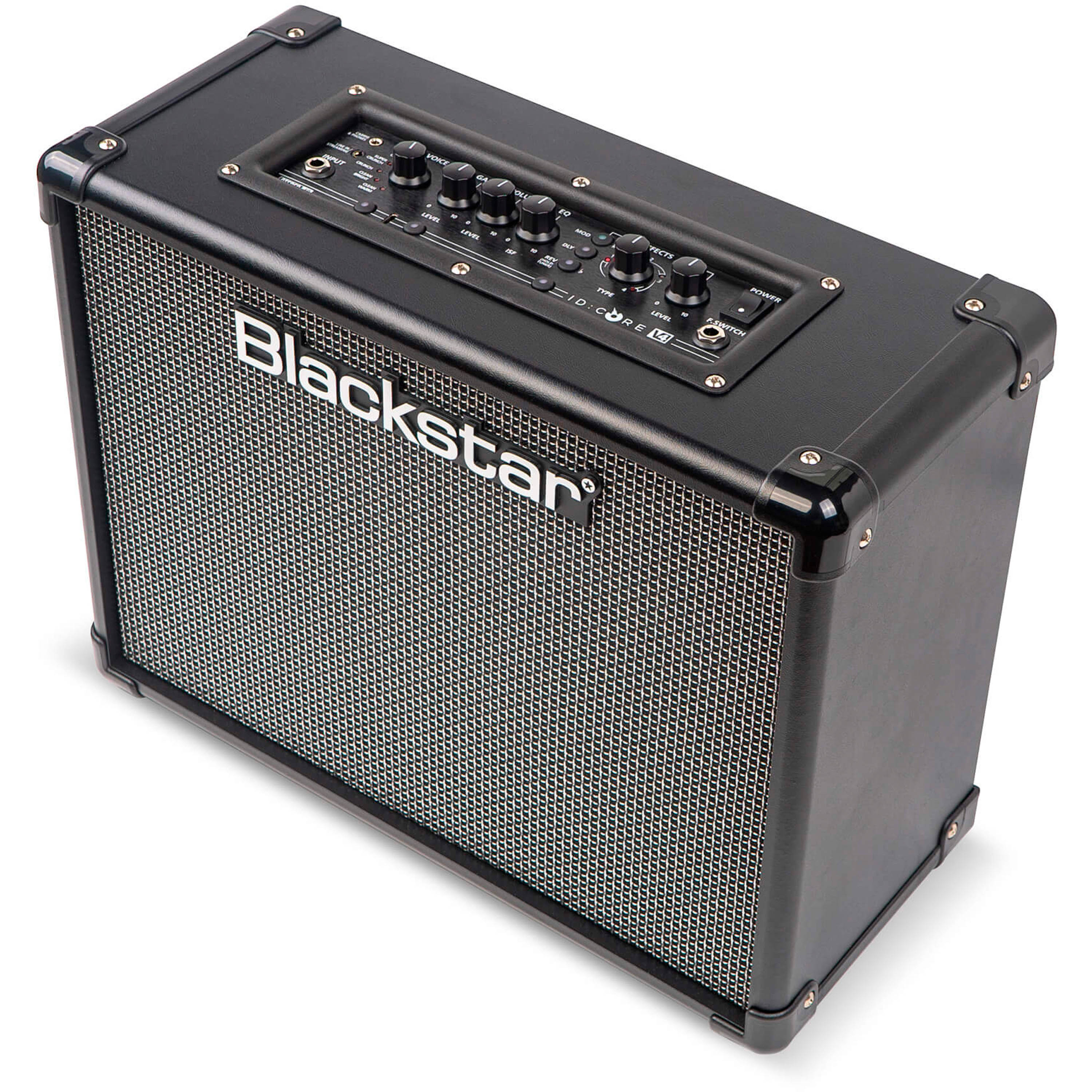 Amplificador Blackstar ID:Core V4 Stereo 40 foto 3