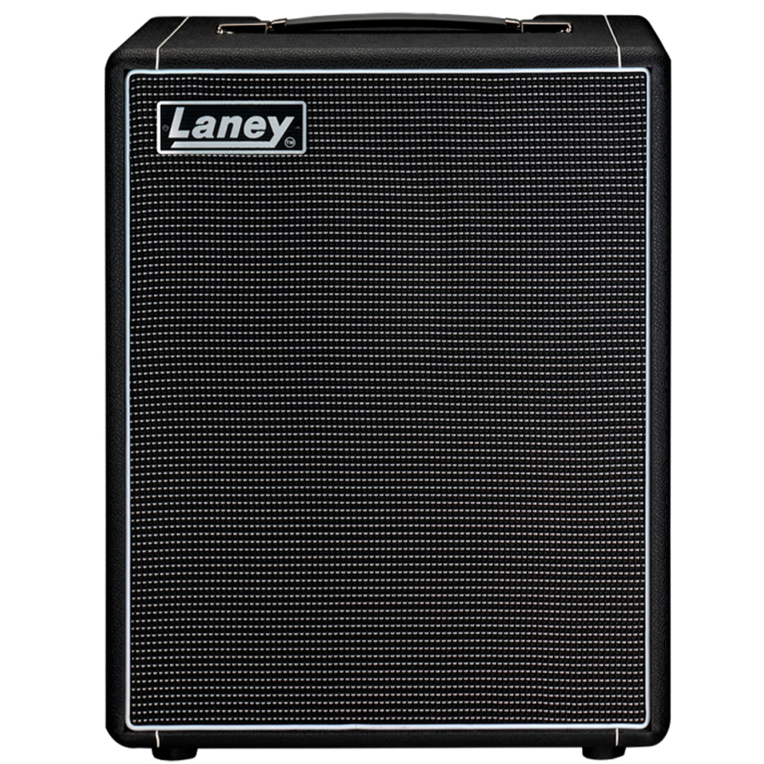 Amplificador combo de bajo Laney DB-200-210 Digbeth de 200 watts
