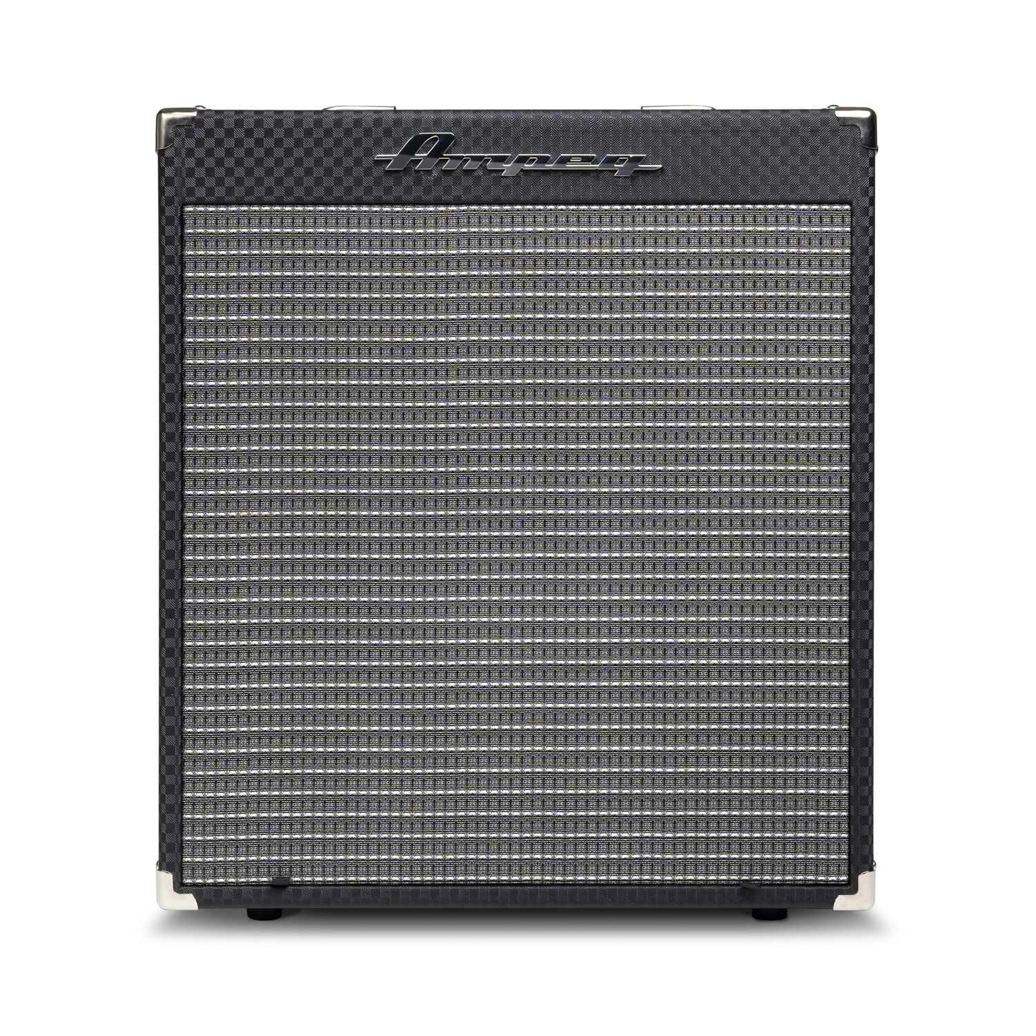 Amplificador de bajo Ampeg Rocket Bass 110 - 50W foto 2