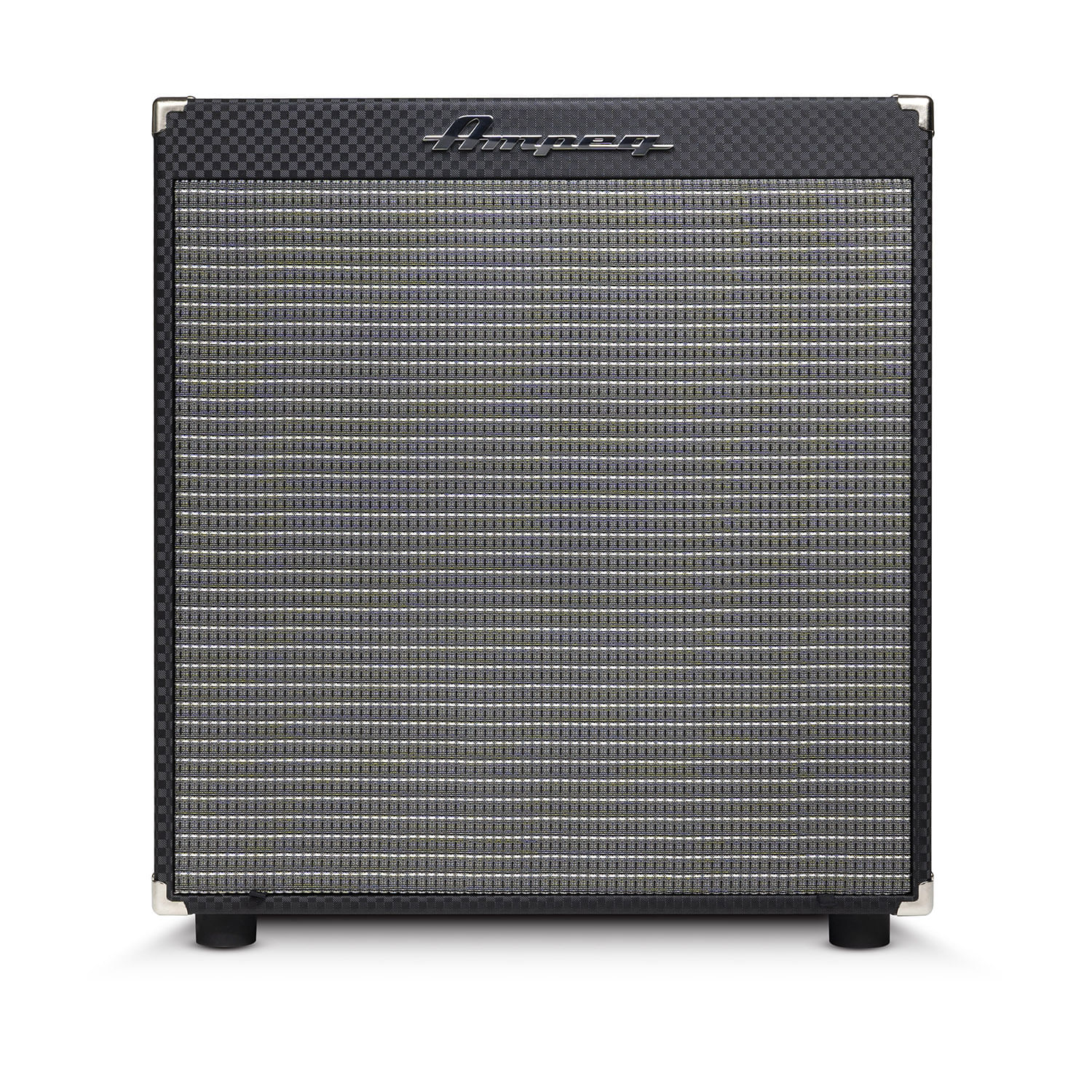 Amplificador de bajo Ampeg Rocket Bass 115 - 200 W foto 2