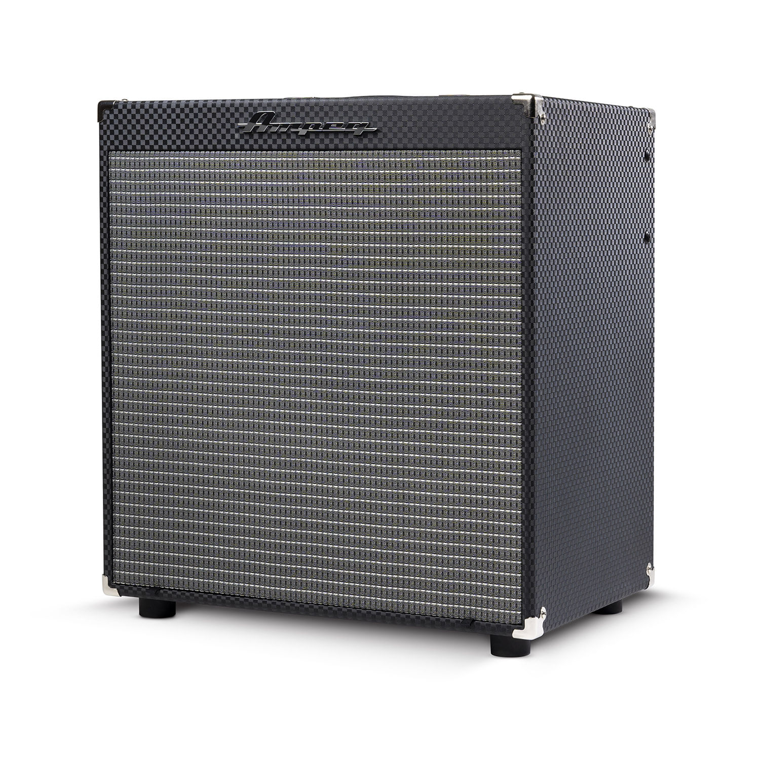 Amplificador de bajo Ampeg Rocket Bass 115 - 200 W foto 3