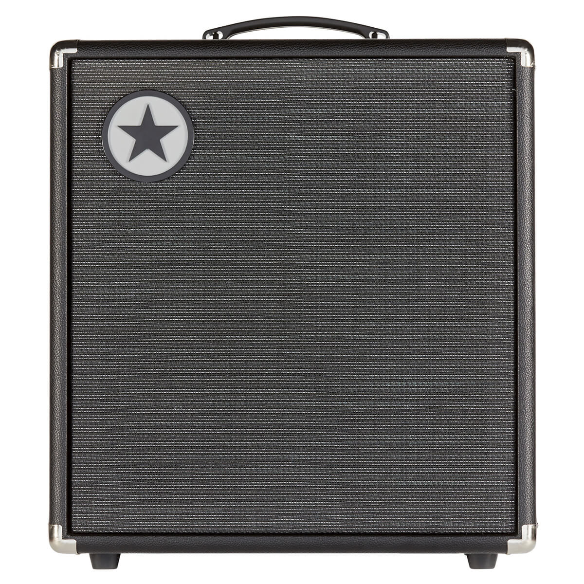 Amplificador de bajo Blackstar Unity 120W