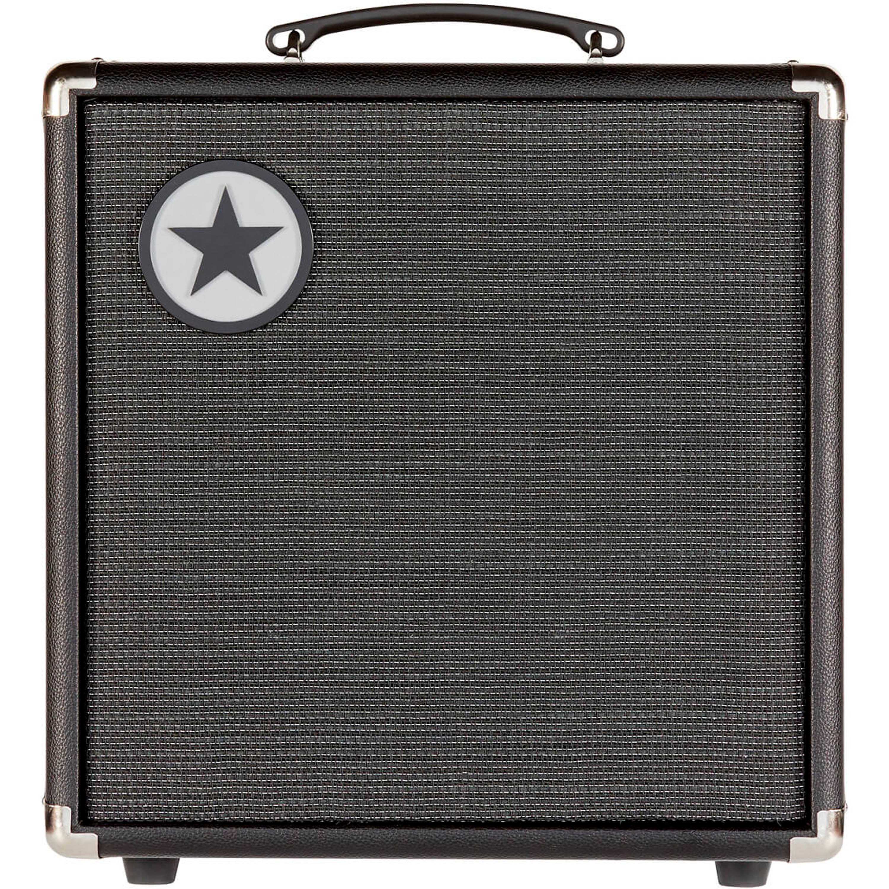 Amplificador de bajo Blackstar Unity Bass 30