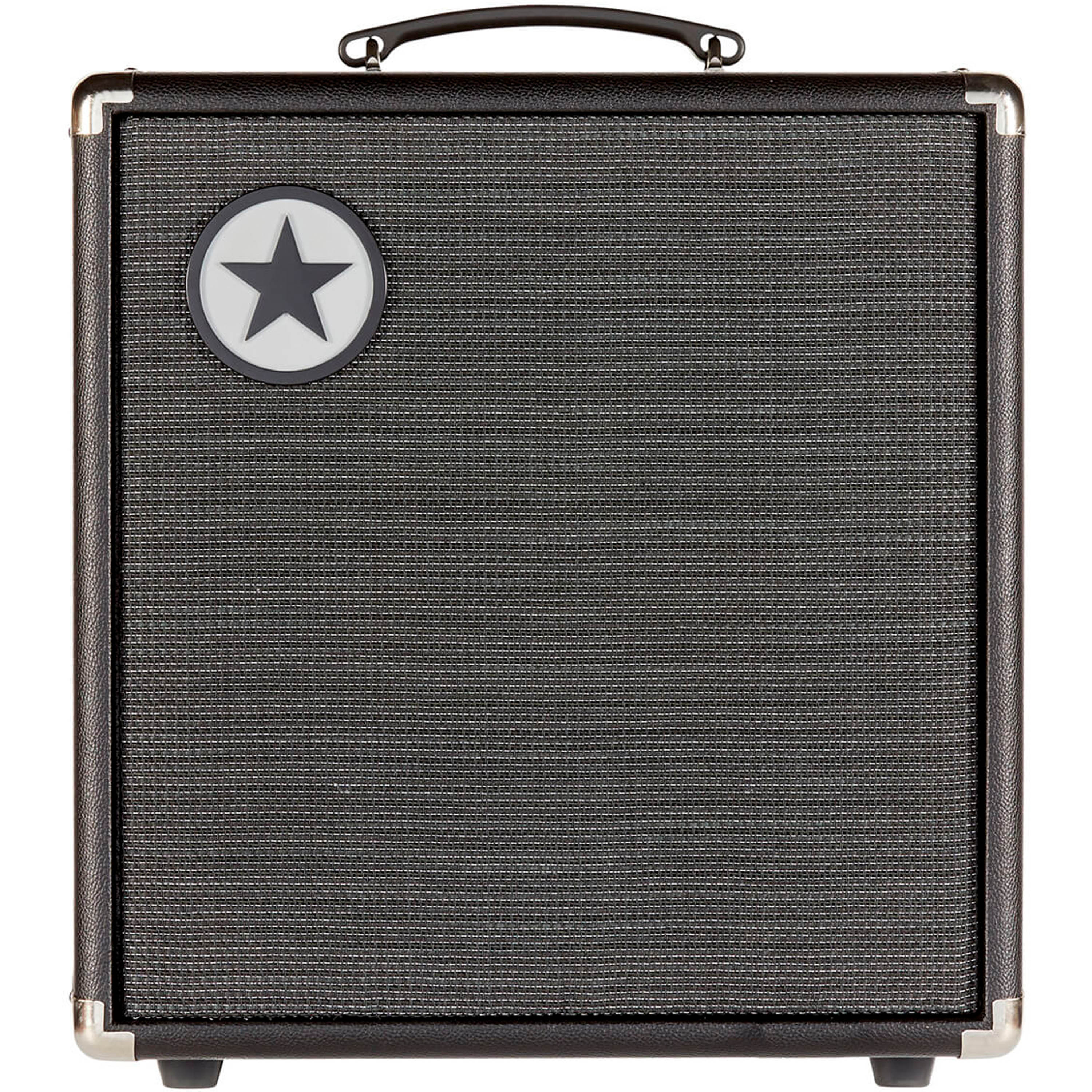 Amplificador de bajo Blackstar Unity Bass 60
