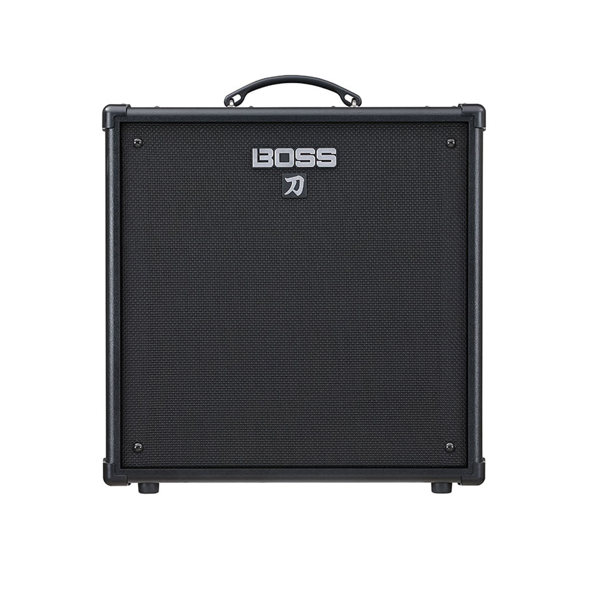 Amplificador de bajo Boss Katana 110B foto 2
