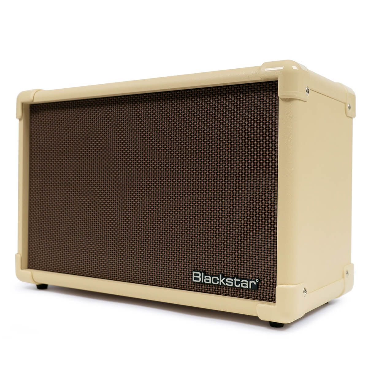 Amplificador de guitarra acústica Blackstar Acoustic:Core 30 Estéreo