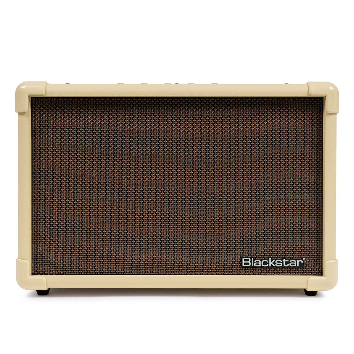Amplificador de guitarra acústica Blackstar Acoustic:Core 30 Estéreo foto 2