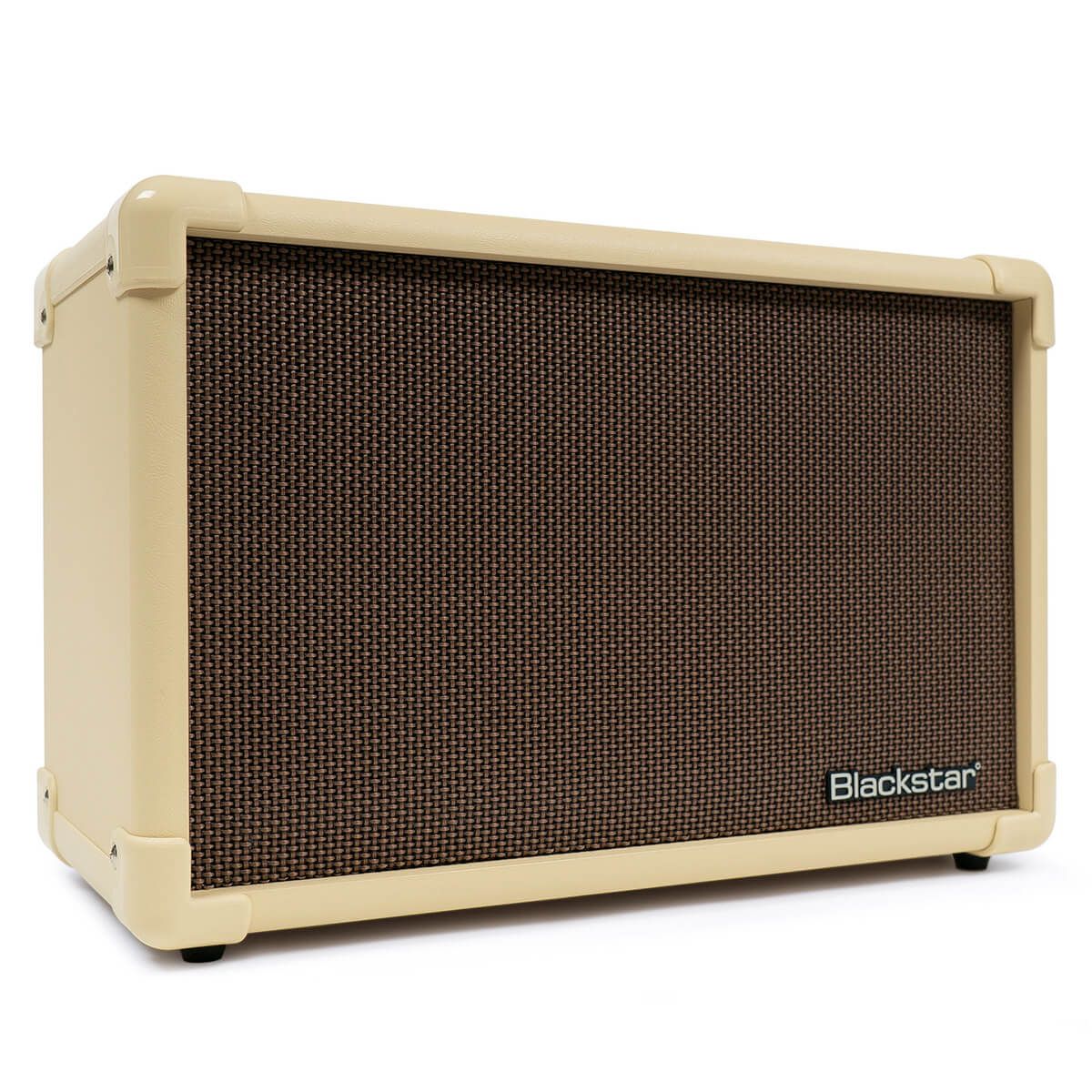 Amplificador de guitarra acústica Blackstar Acoustic:Core 30 Estéreo foto 3
