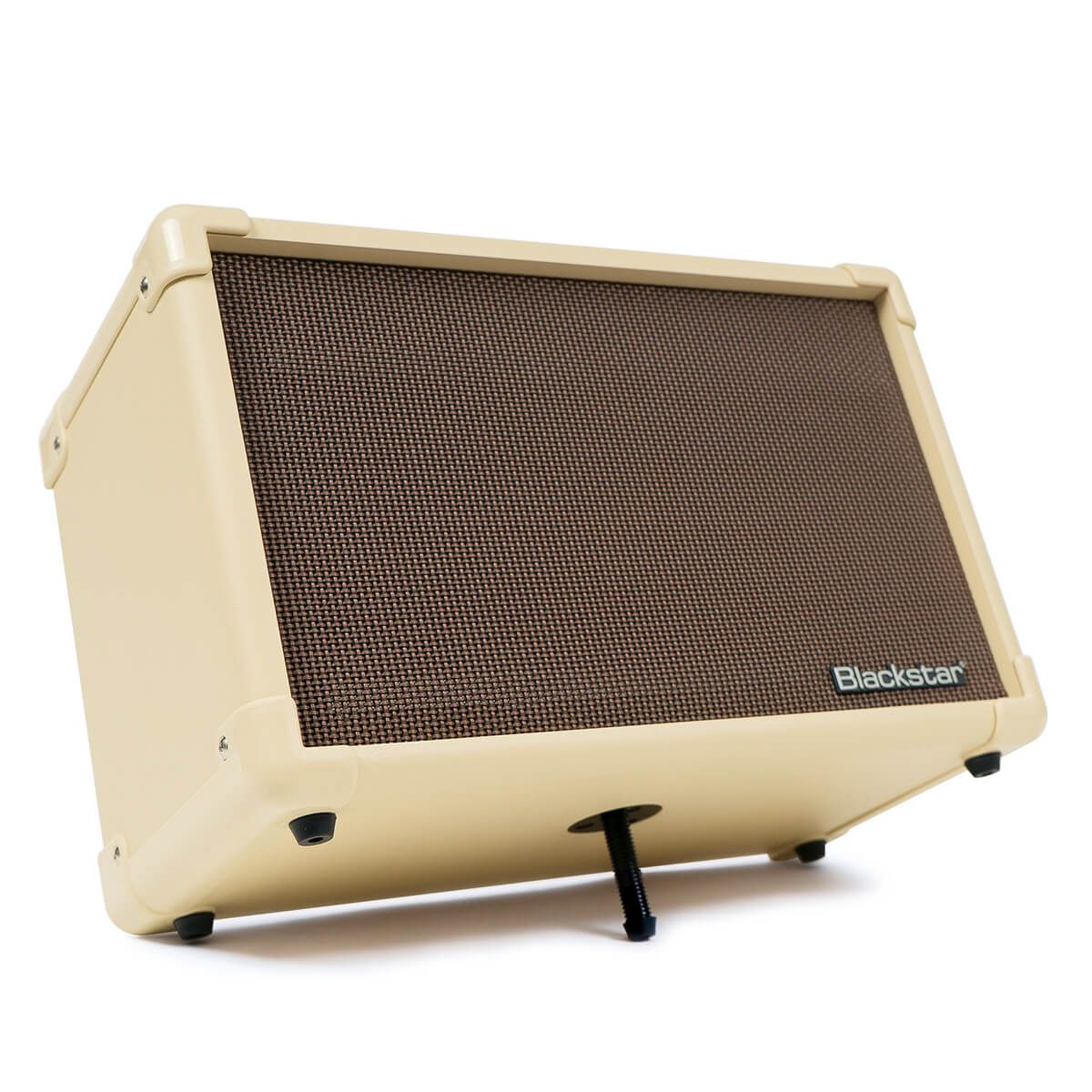 Amplificador de guitarra acústica Blackstar Acoustic:Core 30 Estéreo foto 4