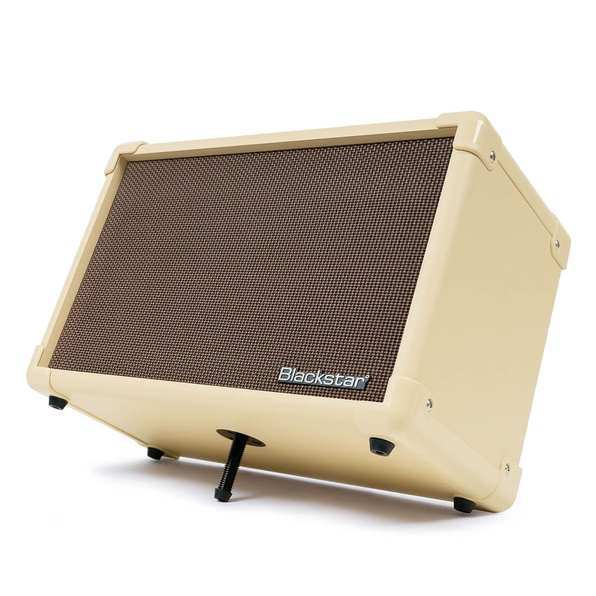 Amplificador de guitarra acústica Blackstar Acoustic:Core 30 Estéreo foto 5