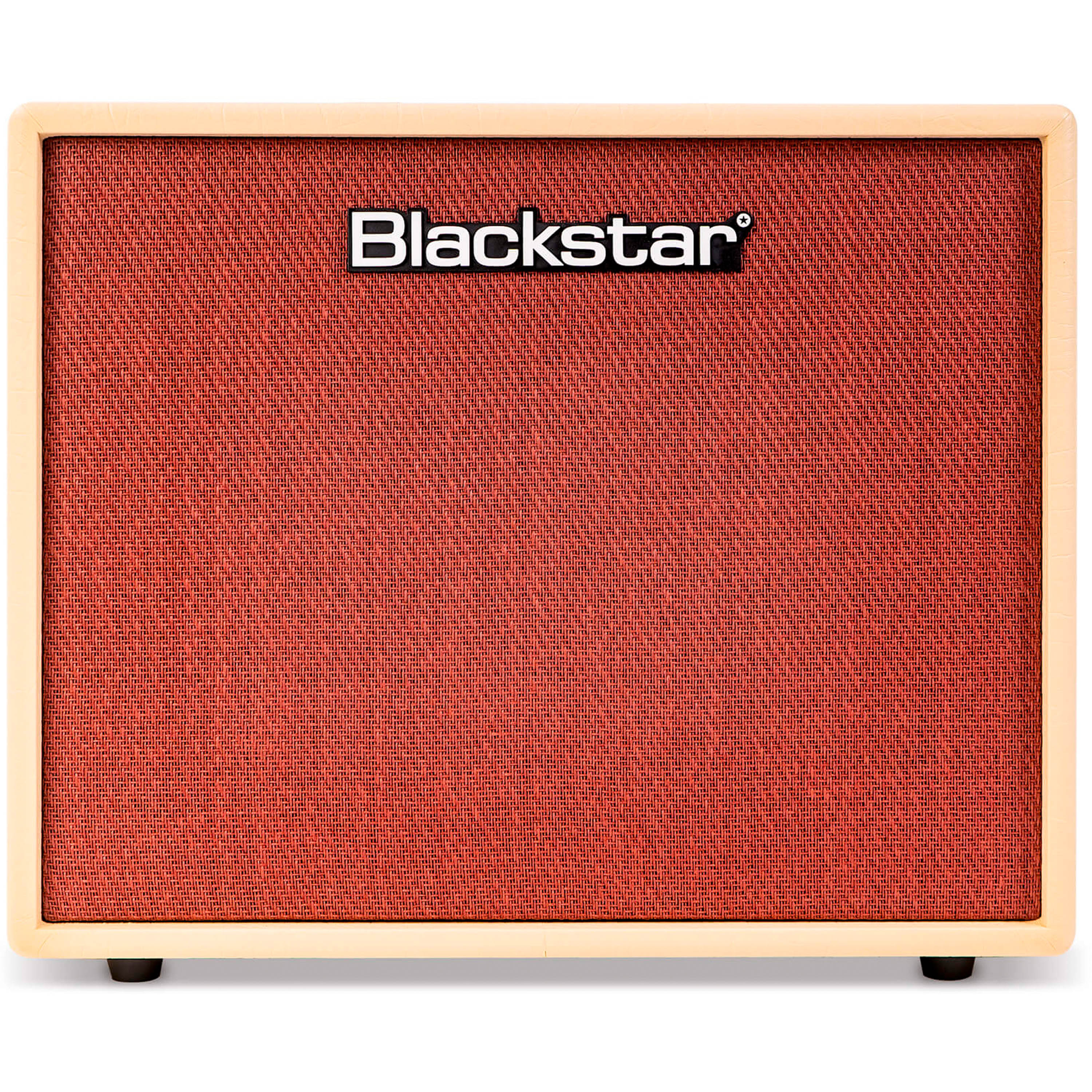 Amplificador de guitarra Blackstar Debut 100R 112 - Cream