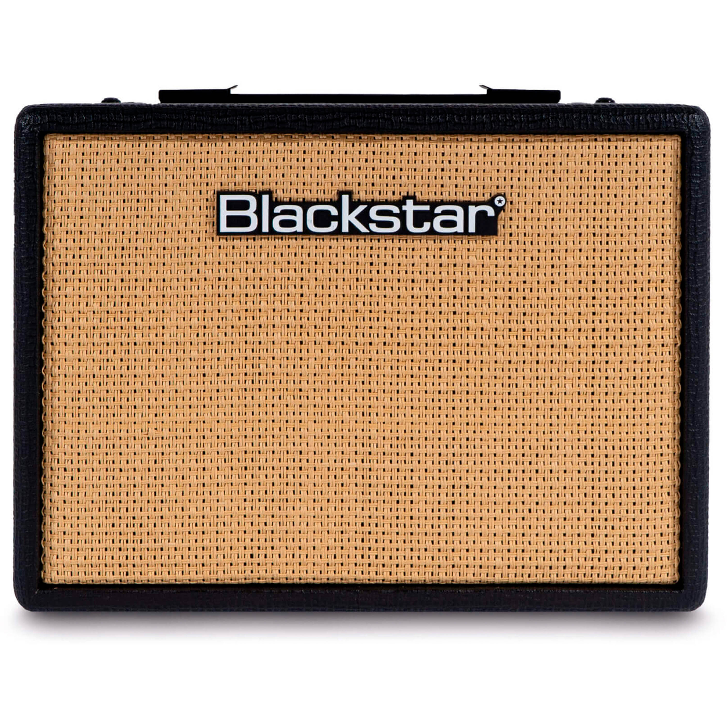 Amplificador de guitarra Blackstar Debut 15E - Black