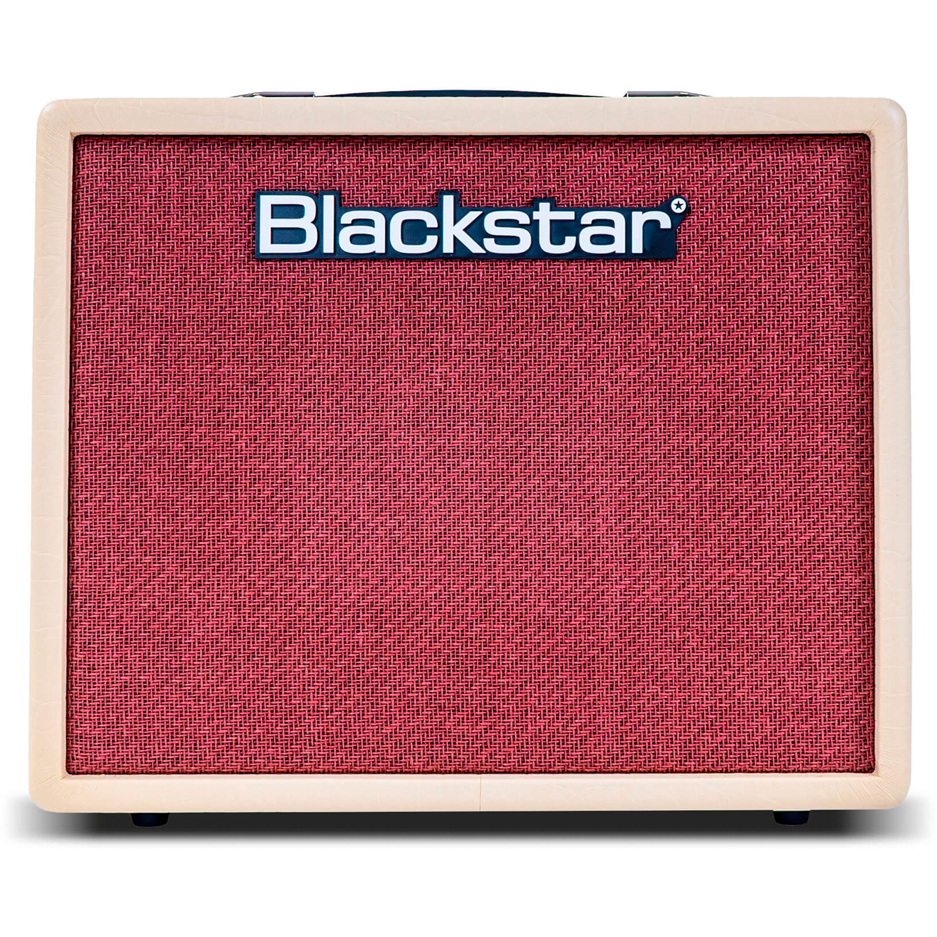 Amplificador de guitarra Blackstar Debut 30E - Cream