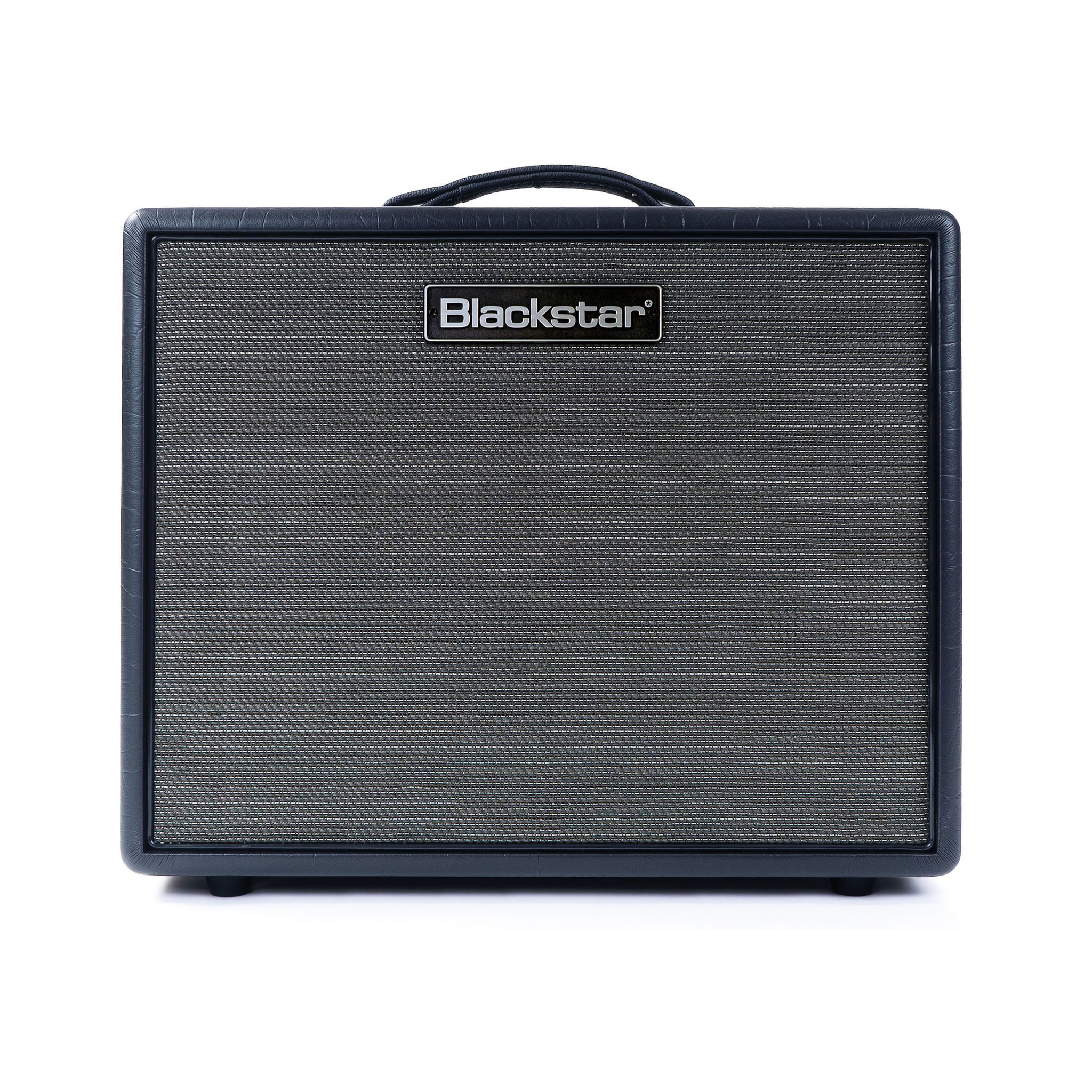 Amplificador de guitarra Blackstar HT-20R MK III
