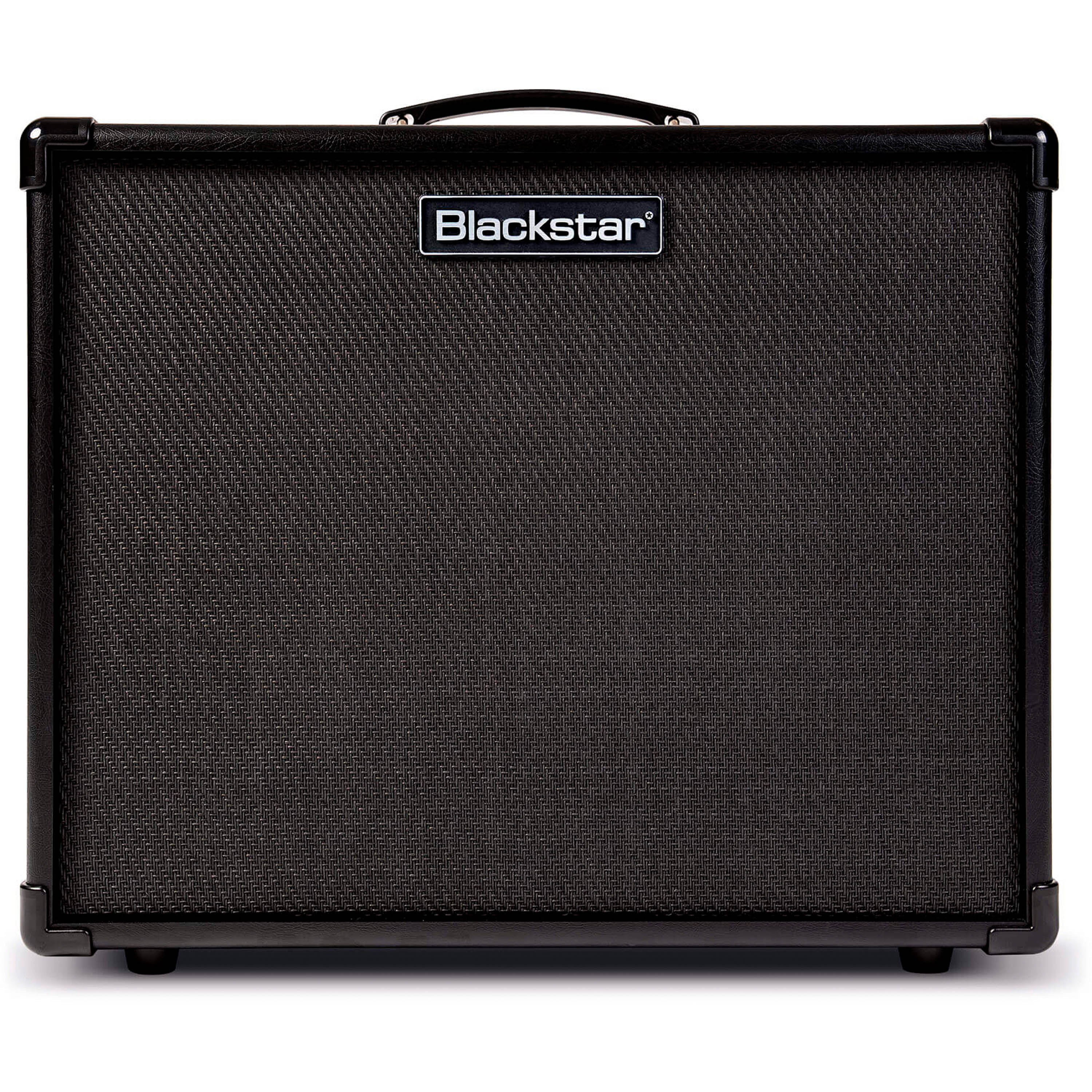 Amplificador de guitarra Blackstar IDX-100