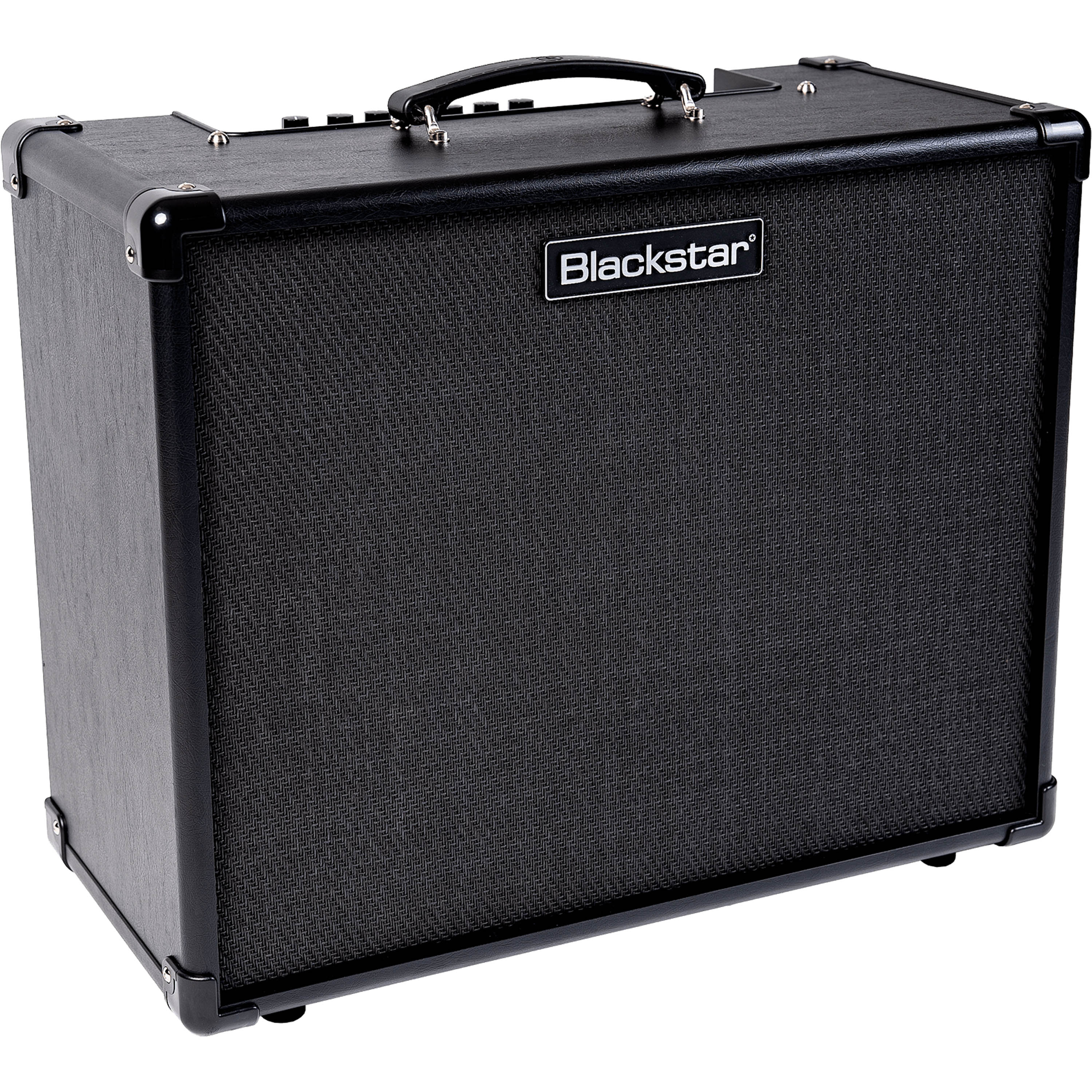 Amplificador de guitarra Blackstar IDX-100 foto 2