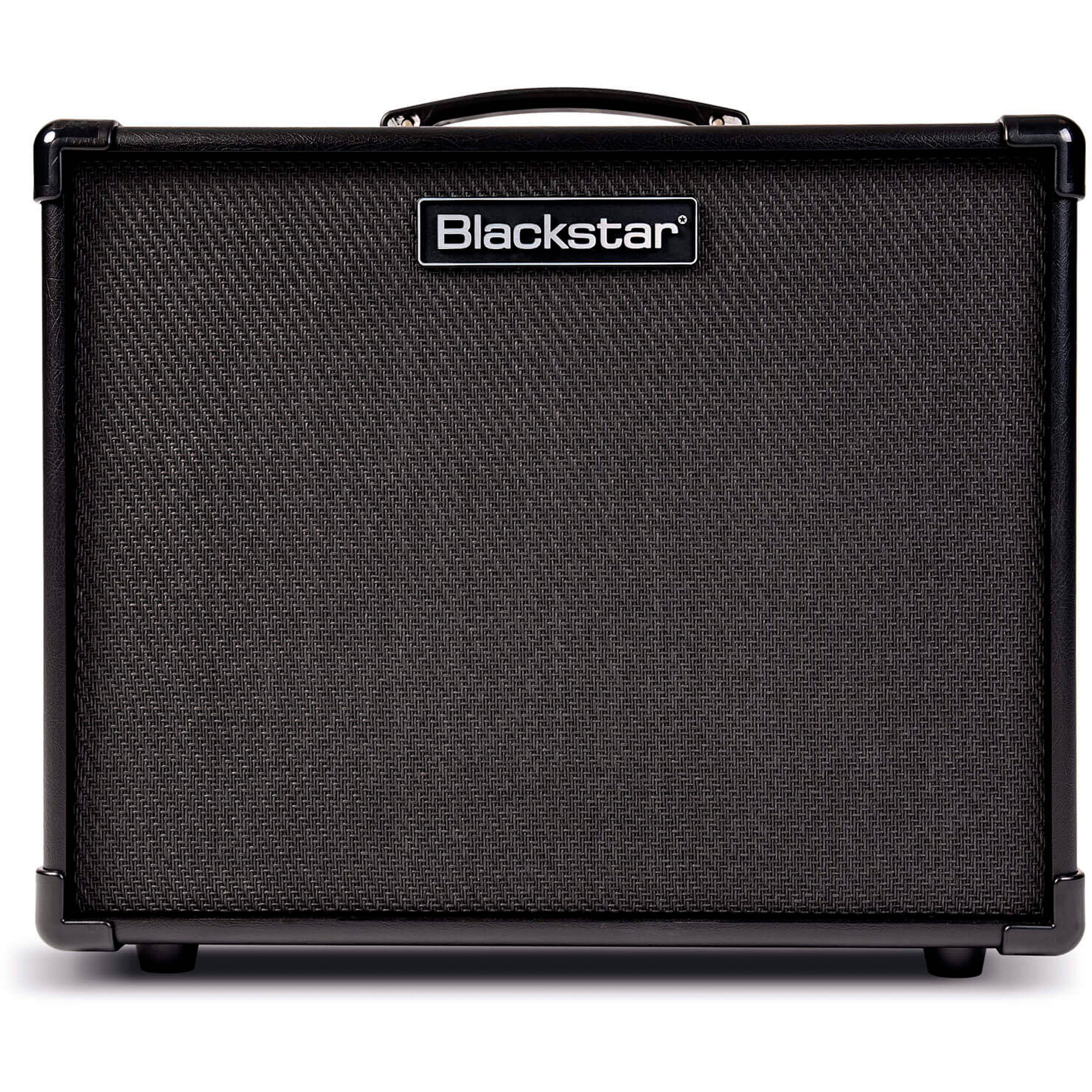 Amplificador de guitarra Blackstar IDX-50