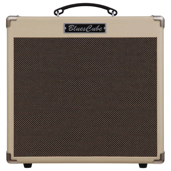 Amplificador de guitarra Roland BC-HOT-230 VB - 30 watts