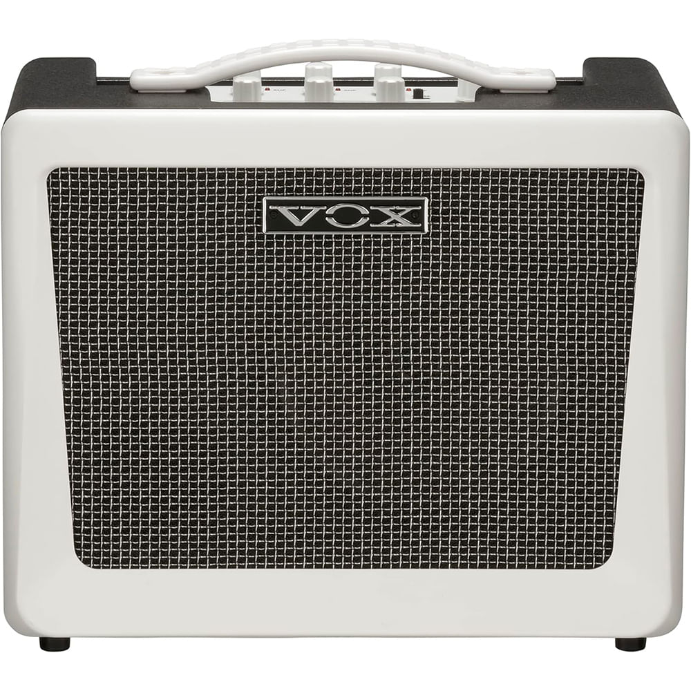 Amplificador De Teclado Vox VX50KB - 50w