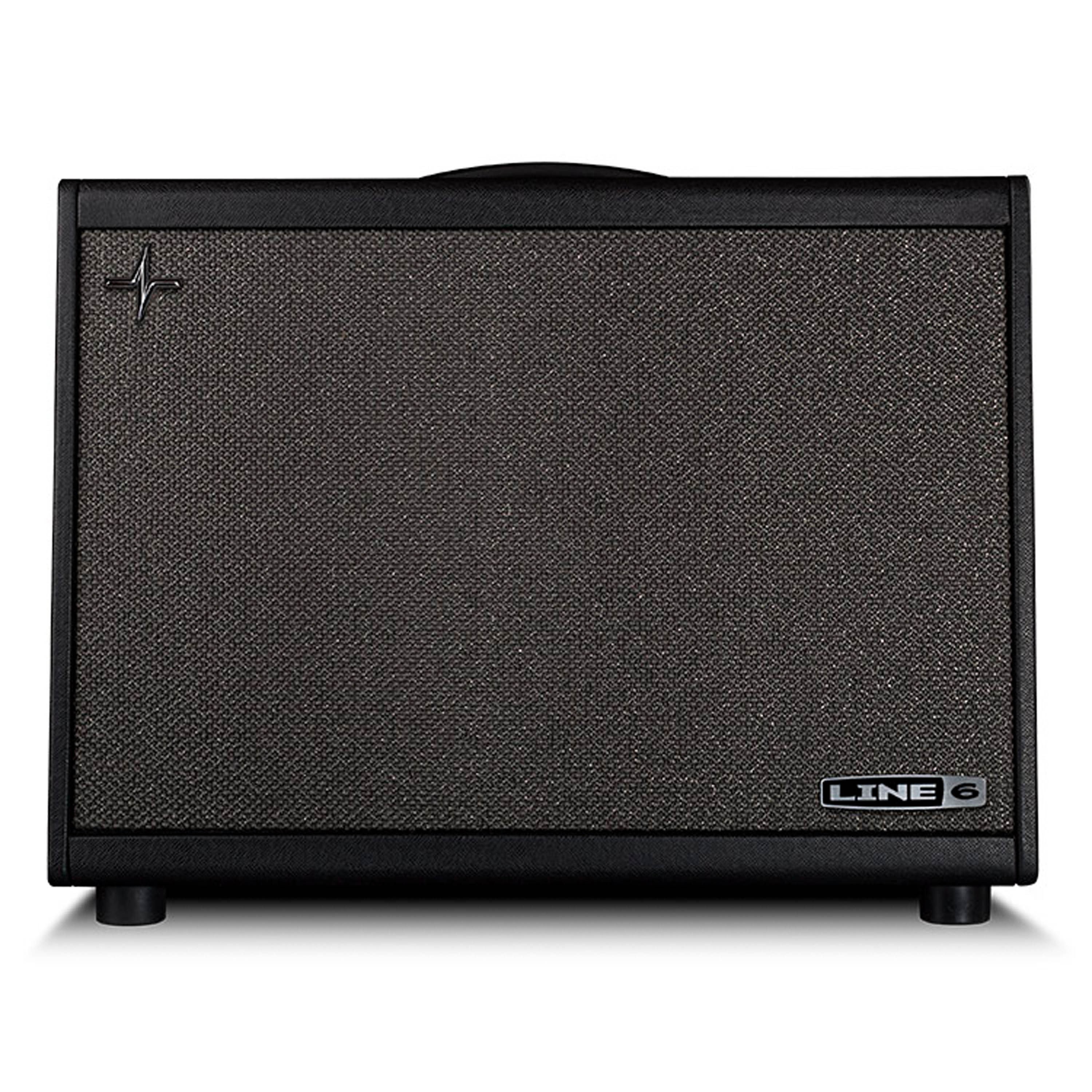 Amplificador Line 6 Powercab 112 Plus