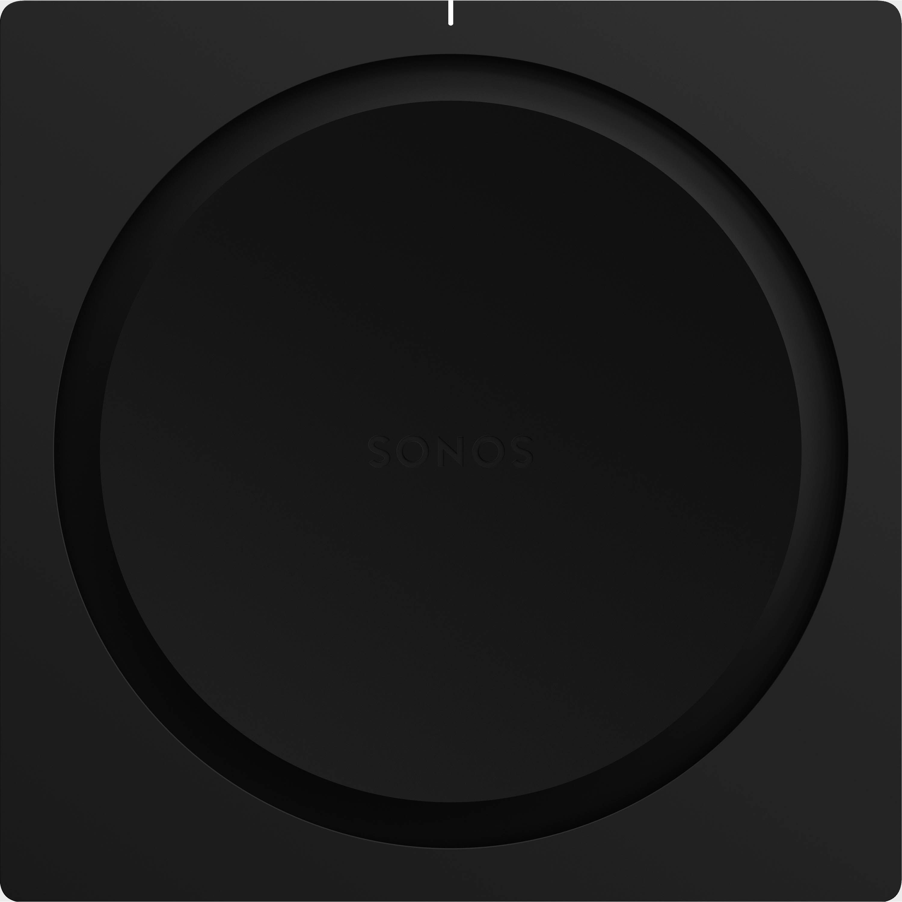 Amplificador Sonos Amp 250 W Stereo foto 4