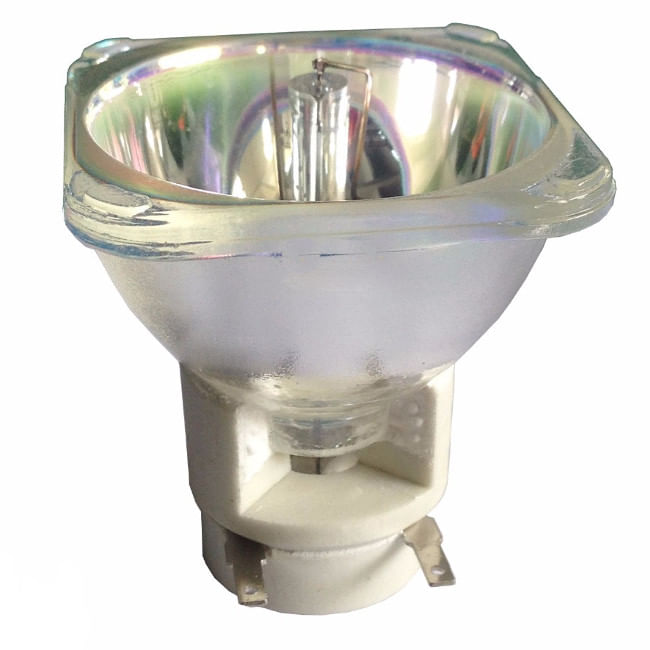Ampolleta Amk Lighting Osram LH-P009B 7R