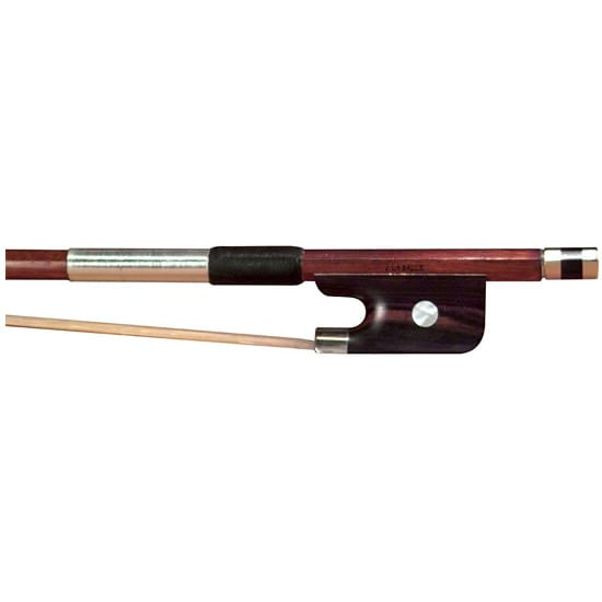 Arco para cello 3/4 Cremona LB10C