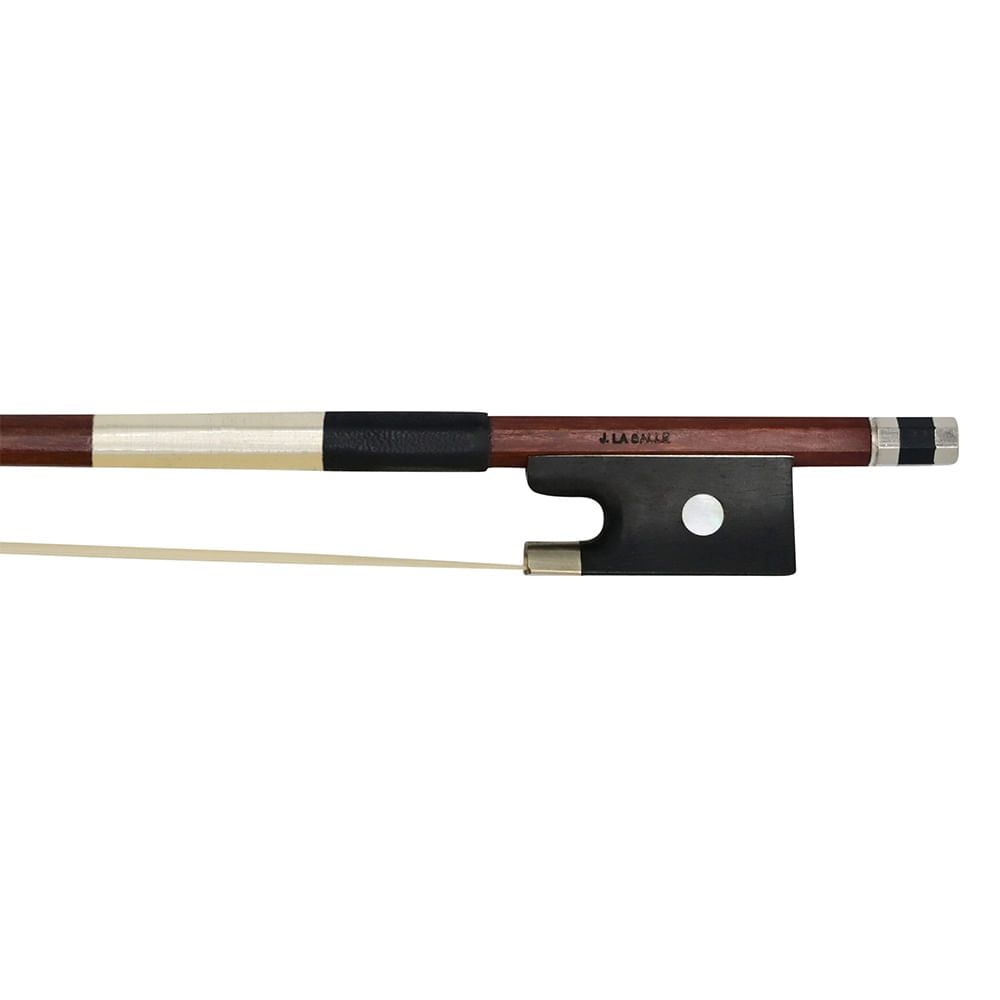 Arco Para Violín 3/4 Cremona LB-10