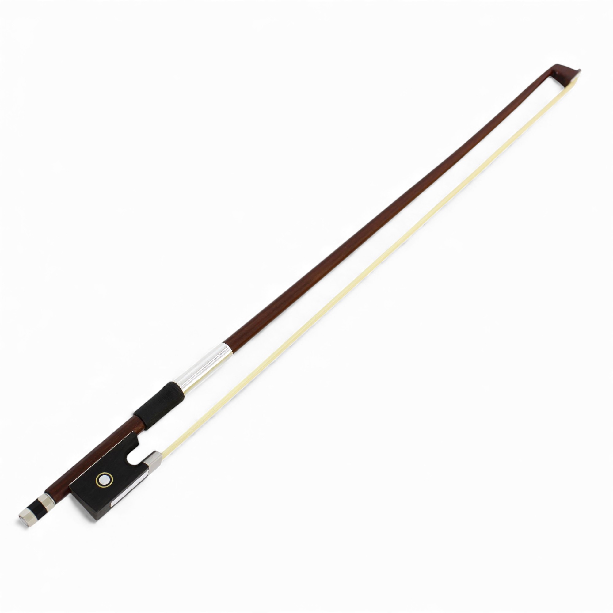 Arco para violín 4/4 Freeman Classic VCB-02