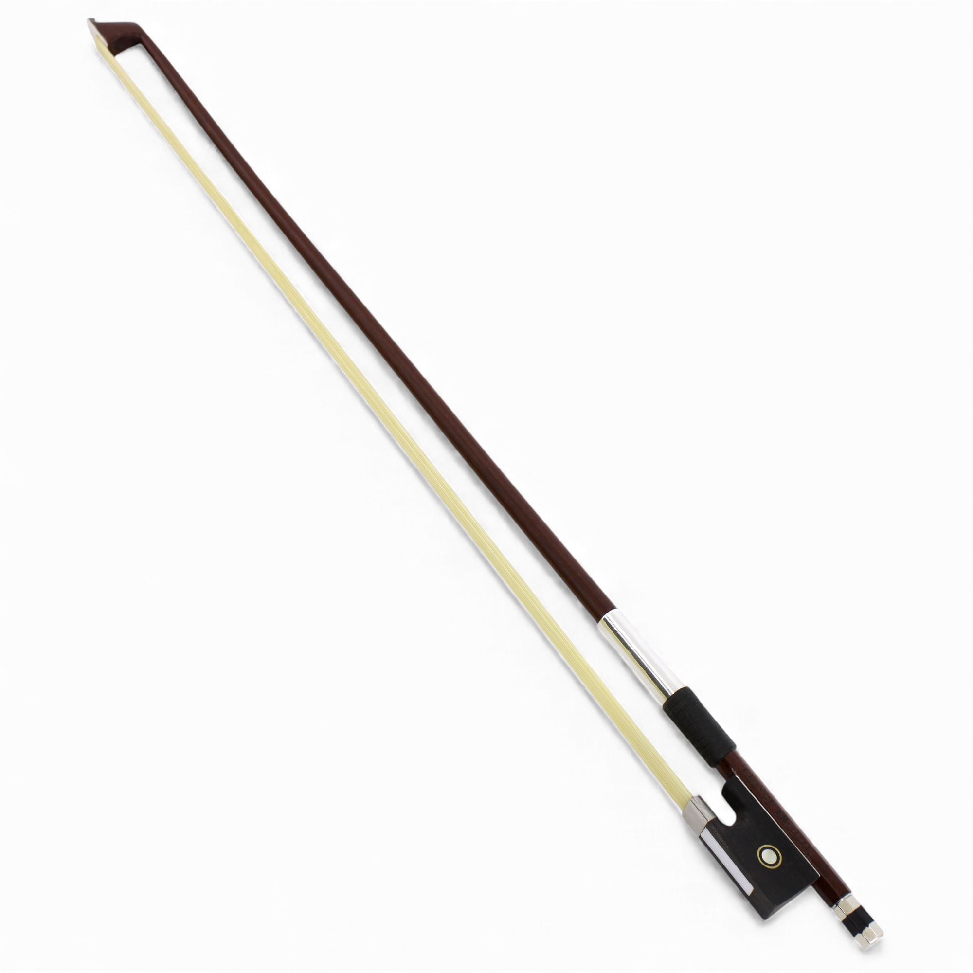 Arco para violín 4/4 Freeman Classic VCB-02 foto 3