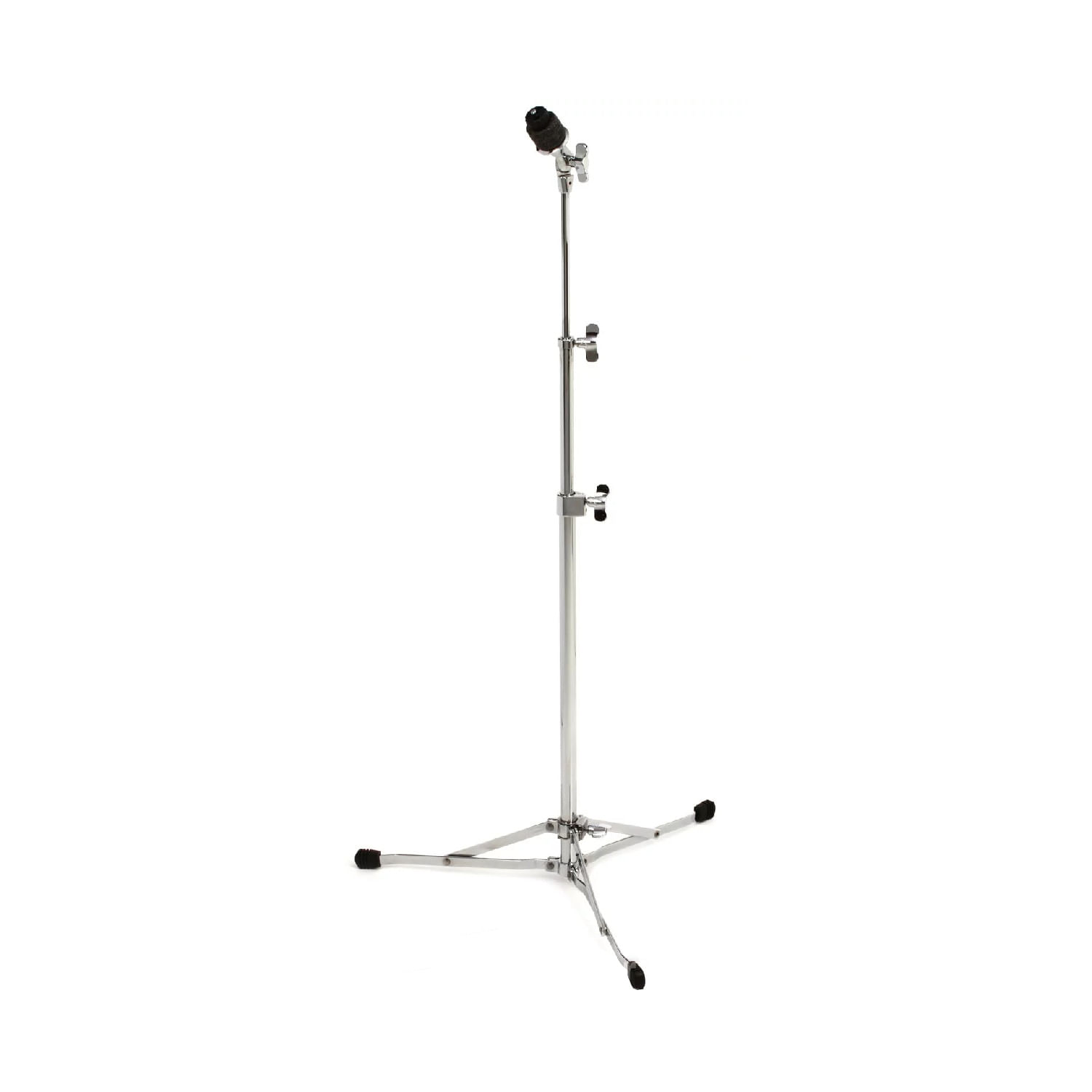 Atril Clásico para Platillo Tama HC52F - atril recto