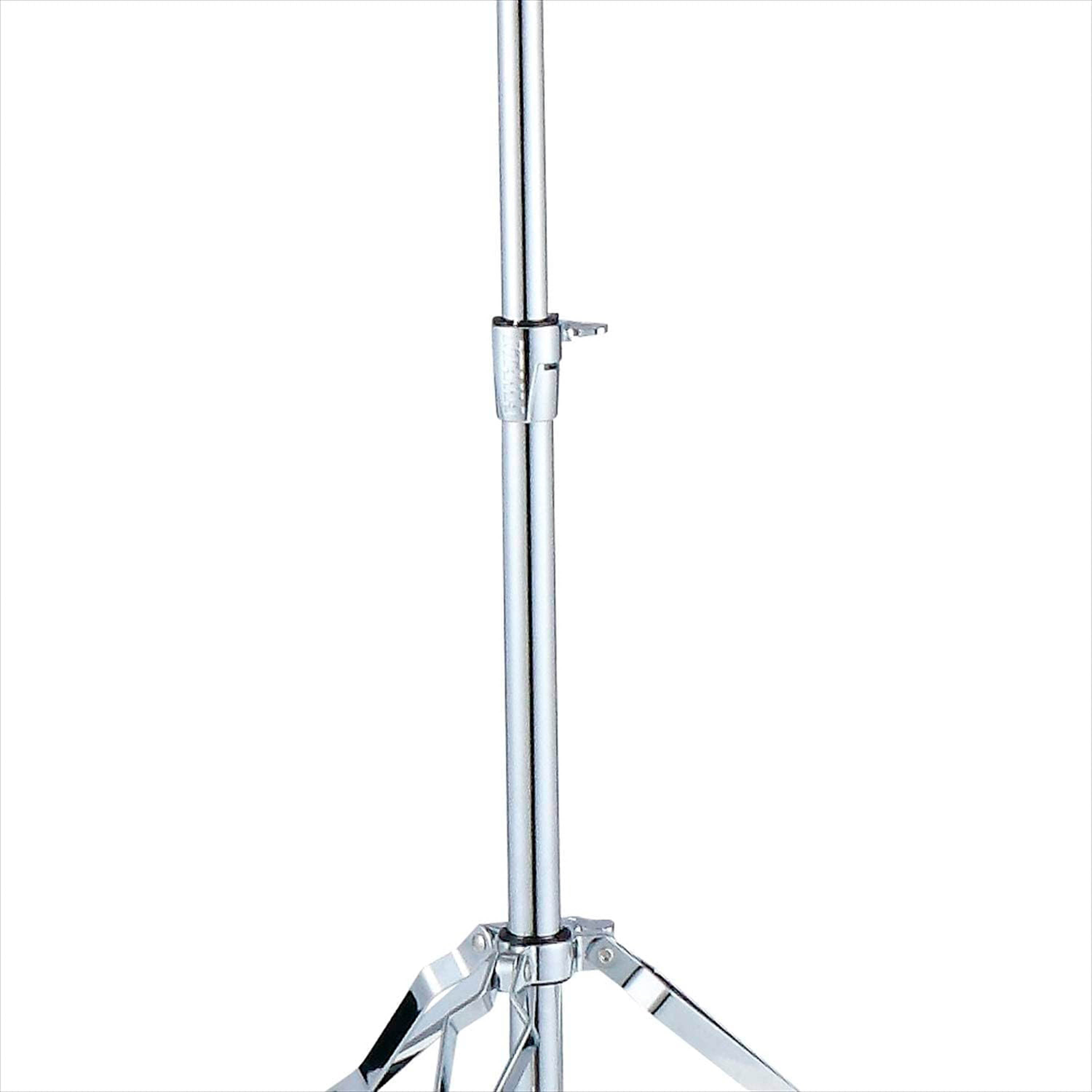 Atril con soporte doble Tom Tama HTW49WN Stage Master foto 3