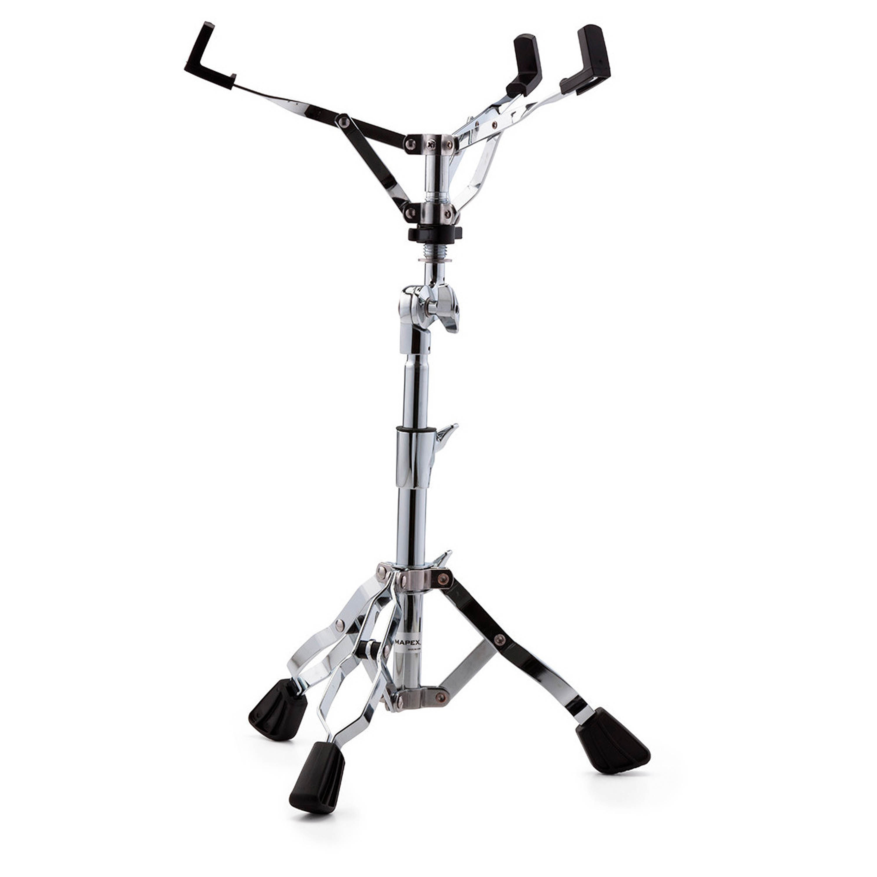 Atril de caja Mapex S400