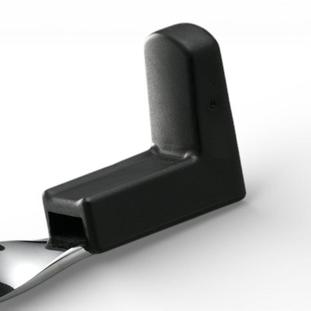 Atril de caja Tama HS800W Roadpro foto 3