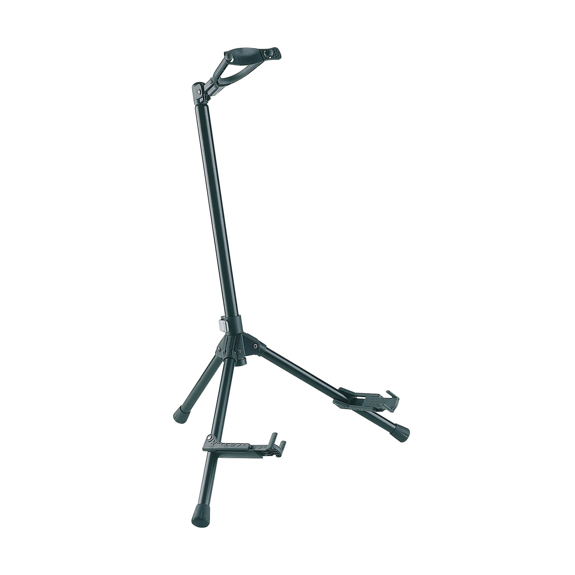 Atril de guitarra K&M 17685 - Black