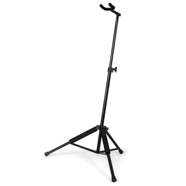 Atril de guitarra Nomad NGS-2114