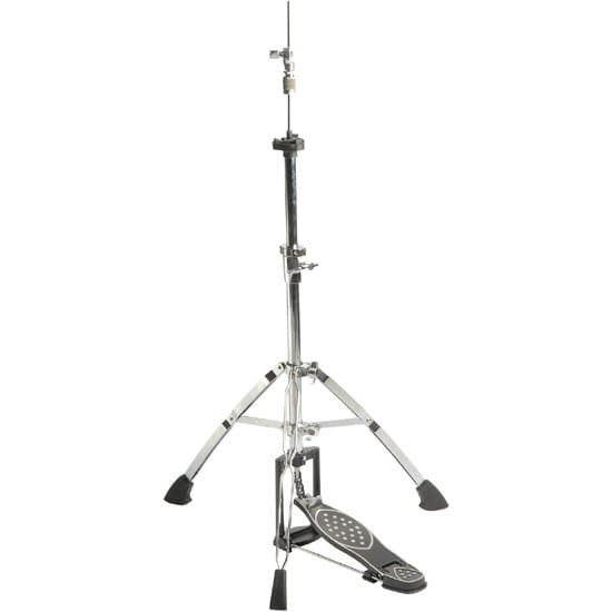 Atril de Hi Hat Powerdrums CS03
